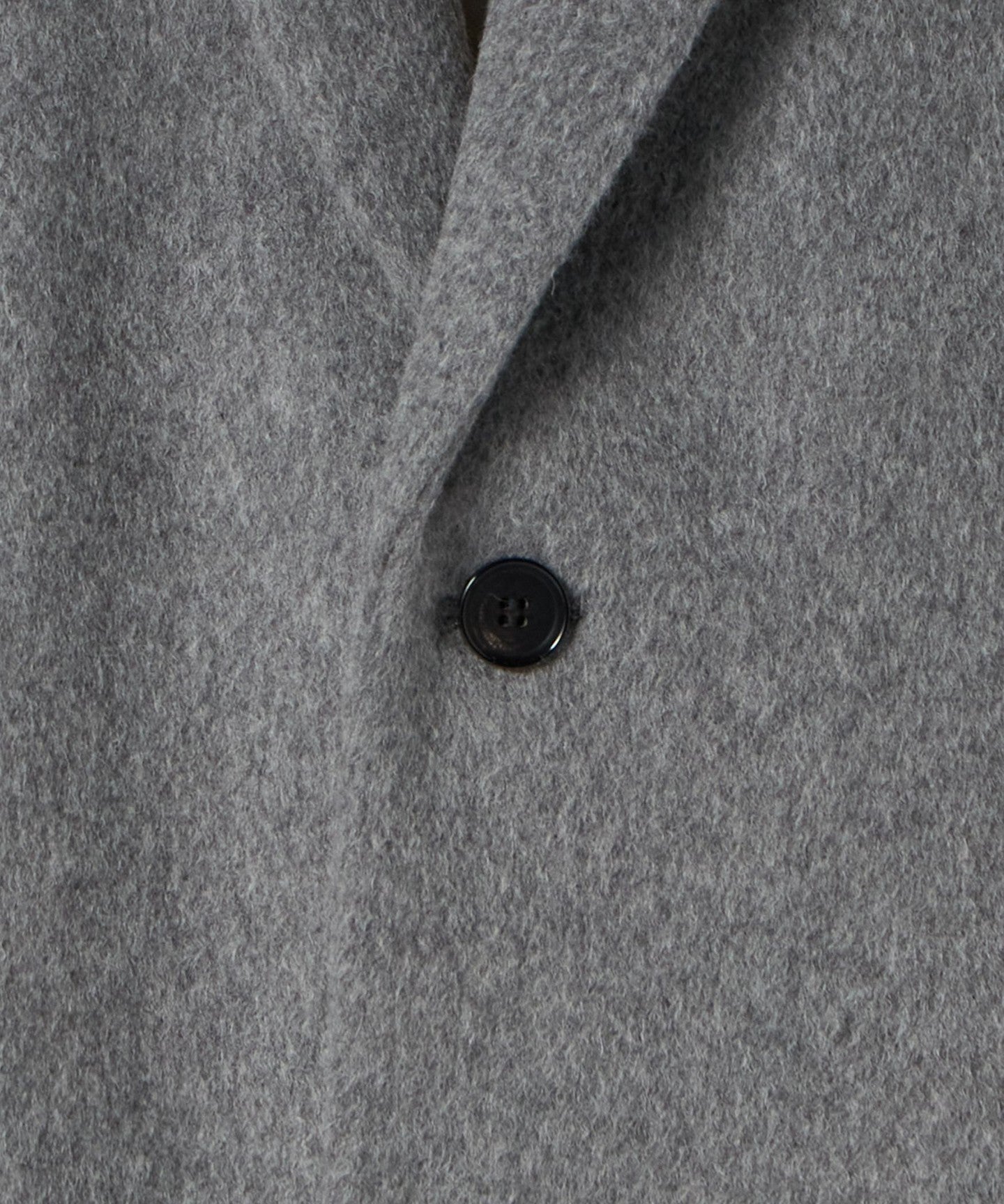 65222000026-d11.jpg