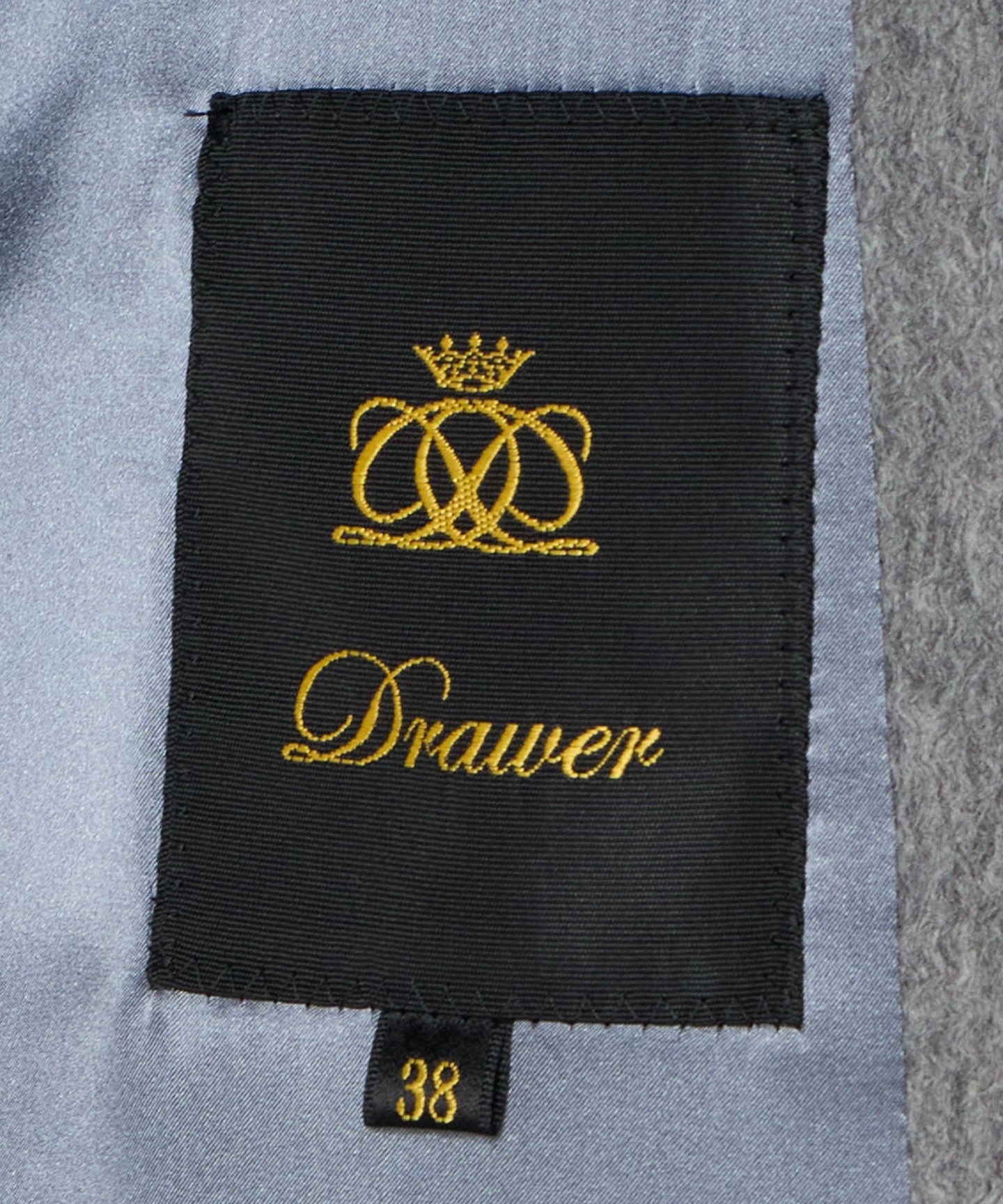 65222000026-d12.jpg