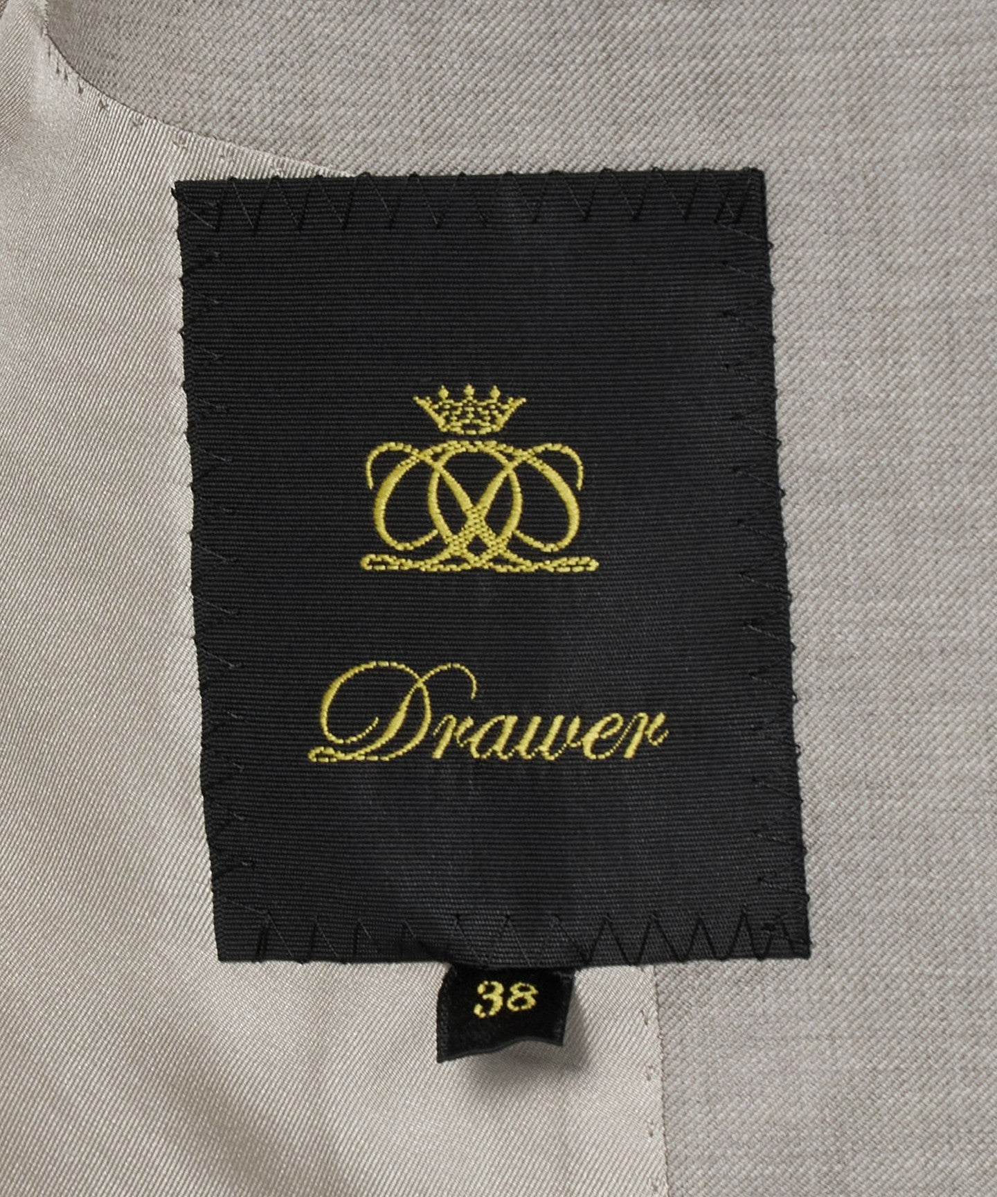 65222000031-d15.jpg