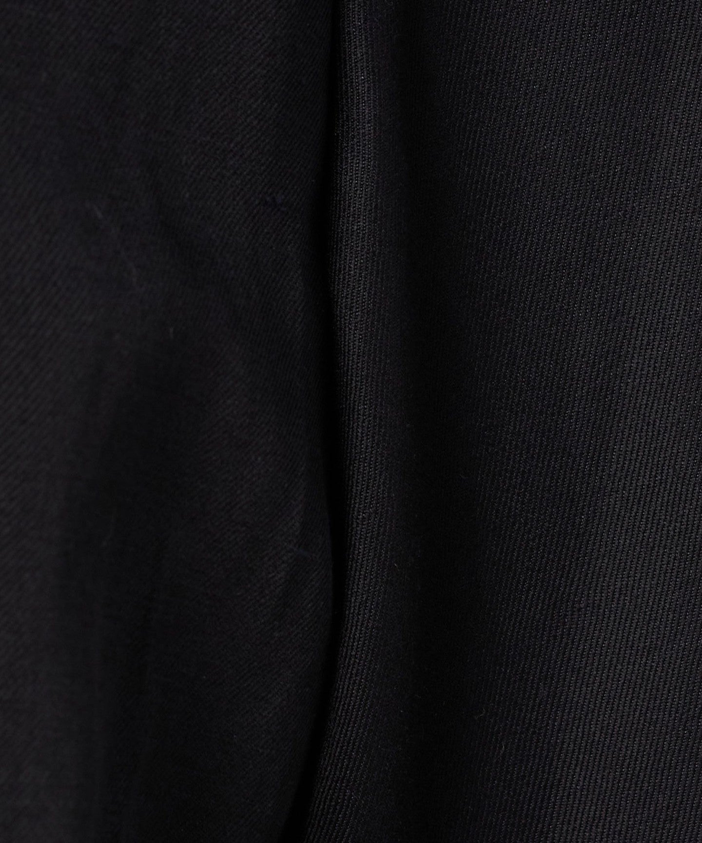 65222000043-d13.jpg
