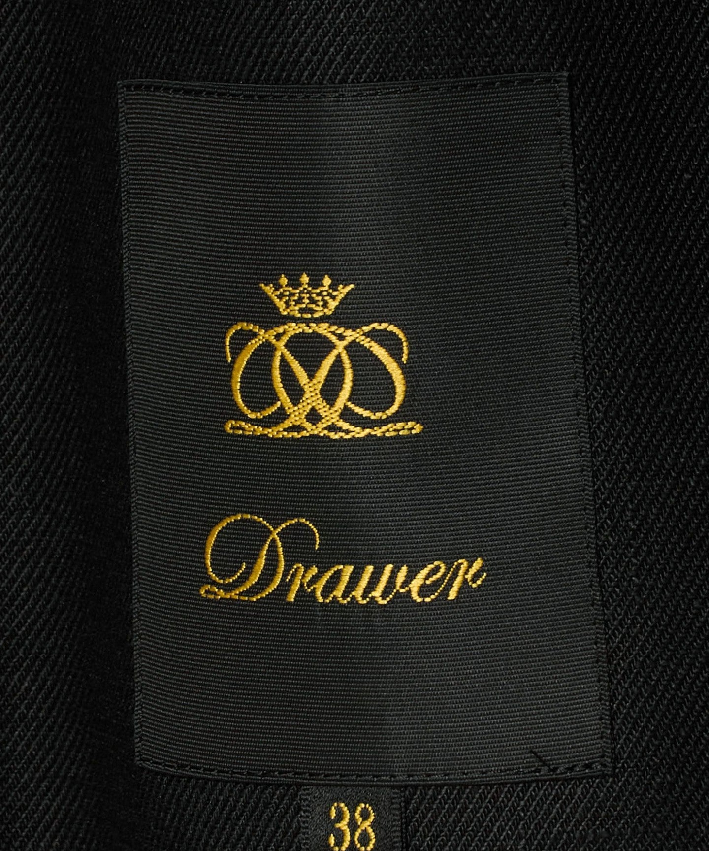 65222000045-d14.jpg