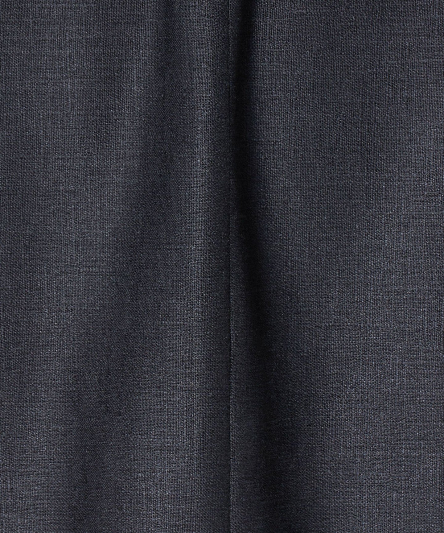 65222000048-d09.jpg