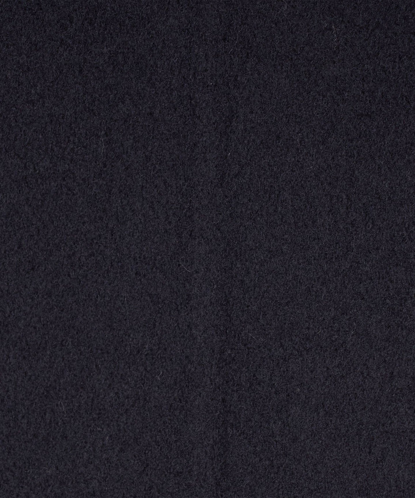 65222000056-d14.jpg