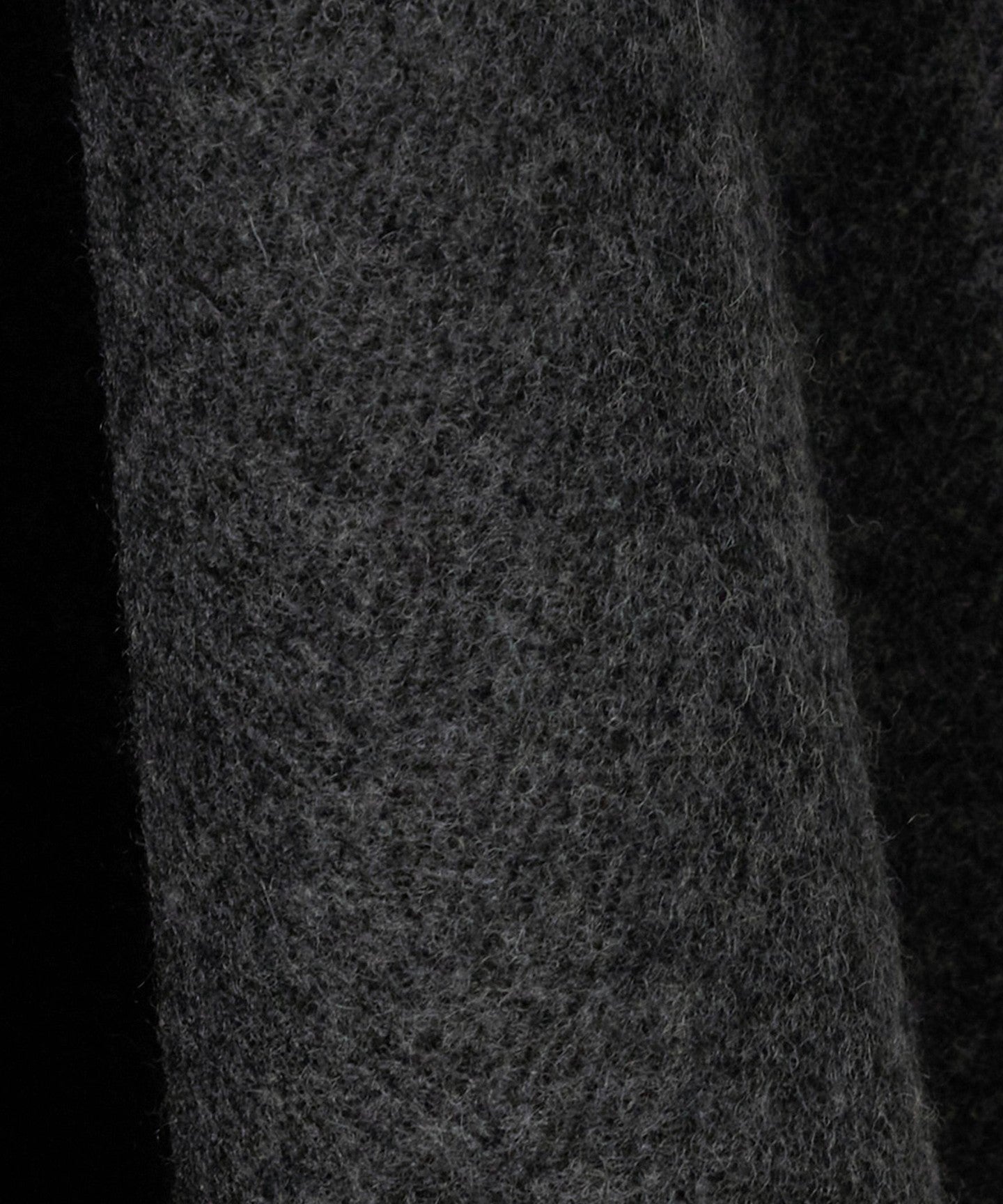 65222000057-d14.jpg