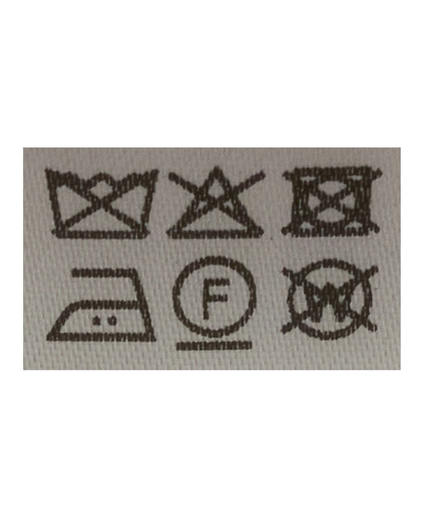 65222000057-d16.jpg