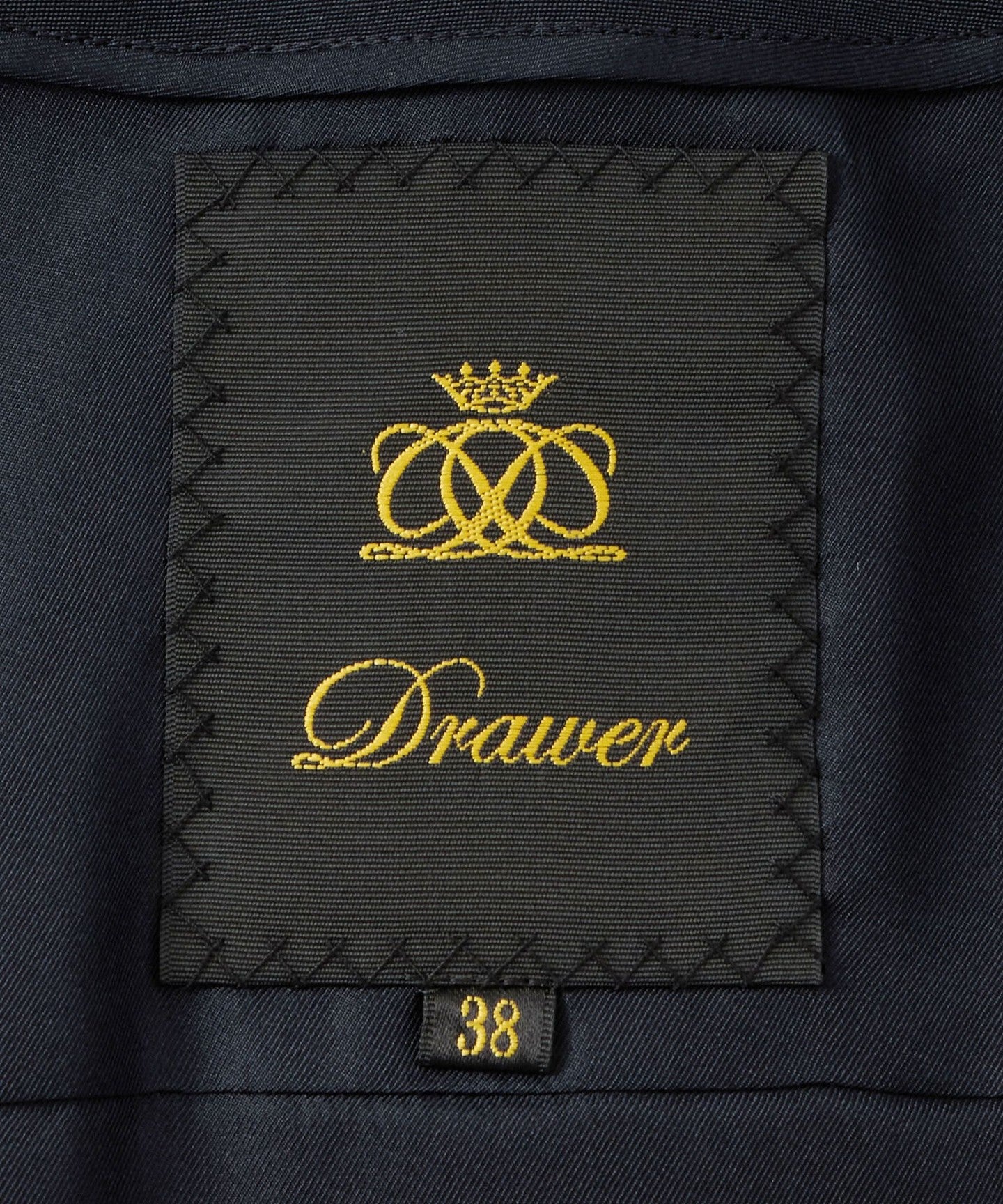 65222000063-d12.jpg