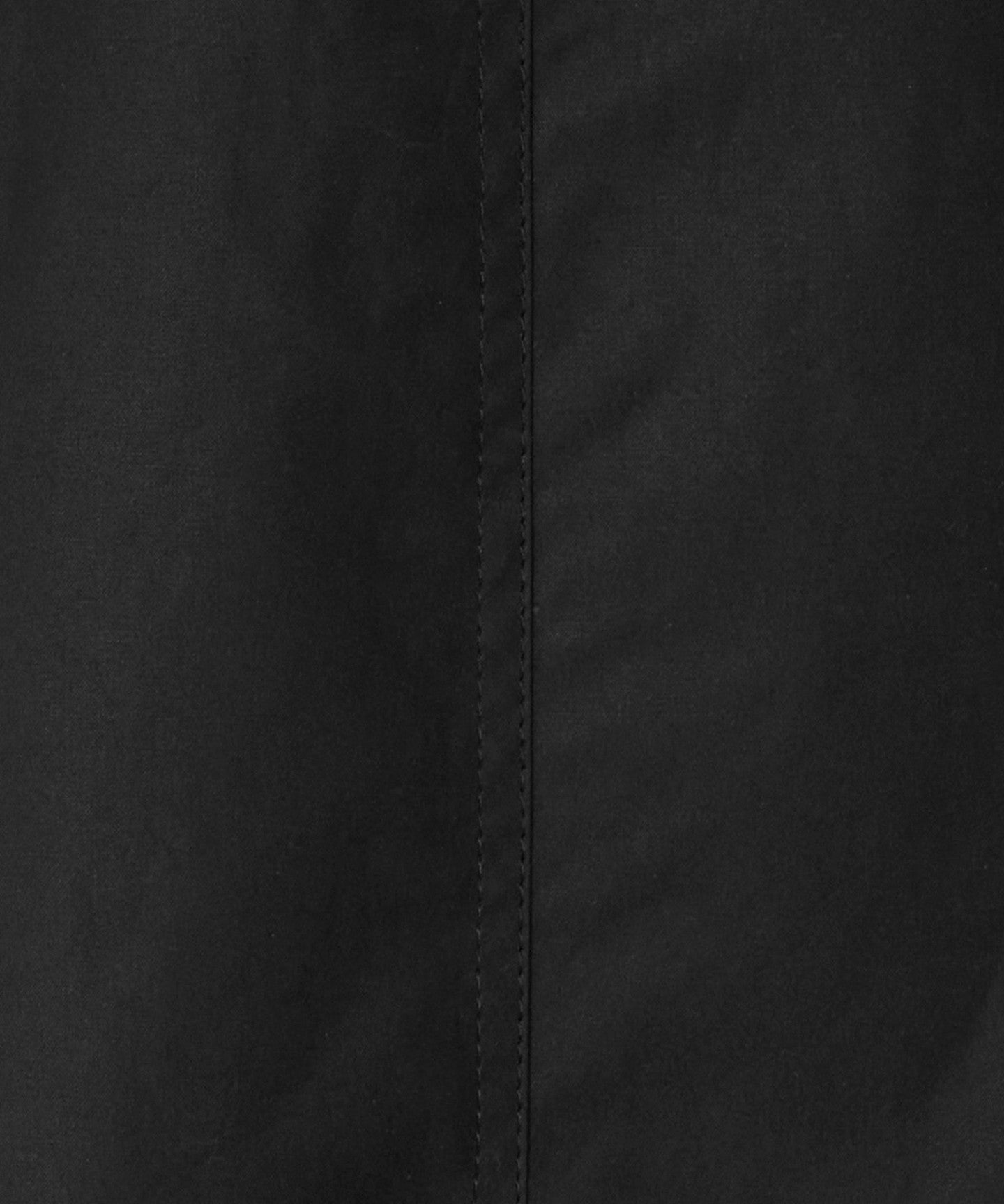 65222000066-d13.jpg