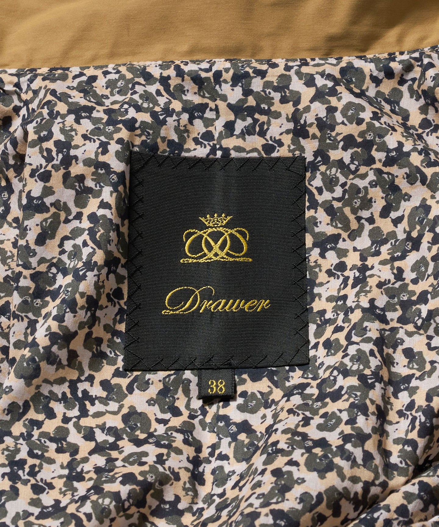 65222340948-d24.jpg