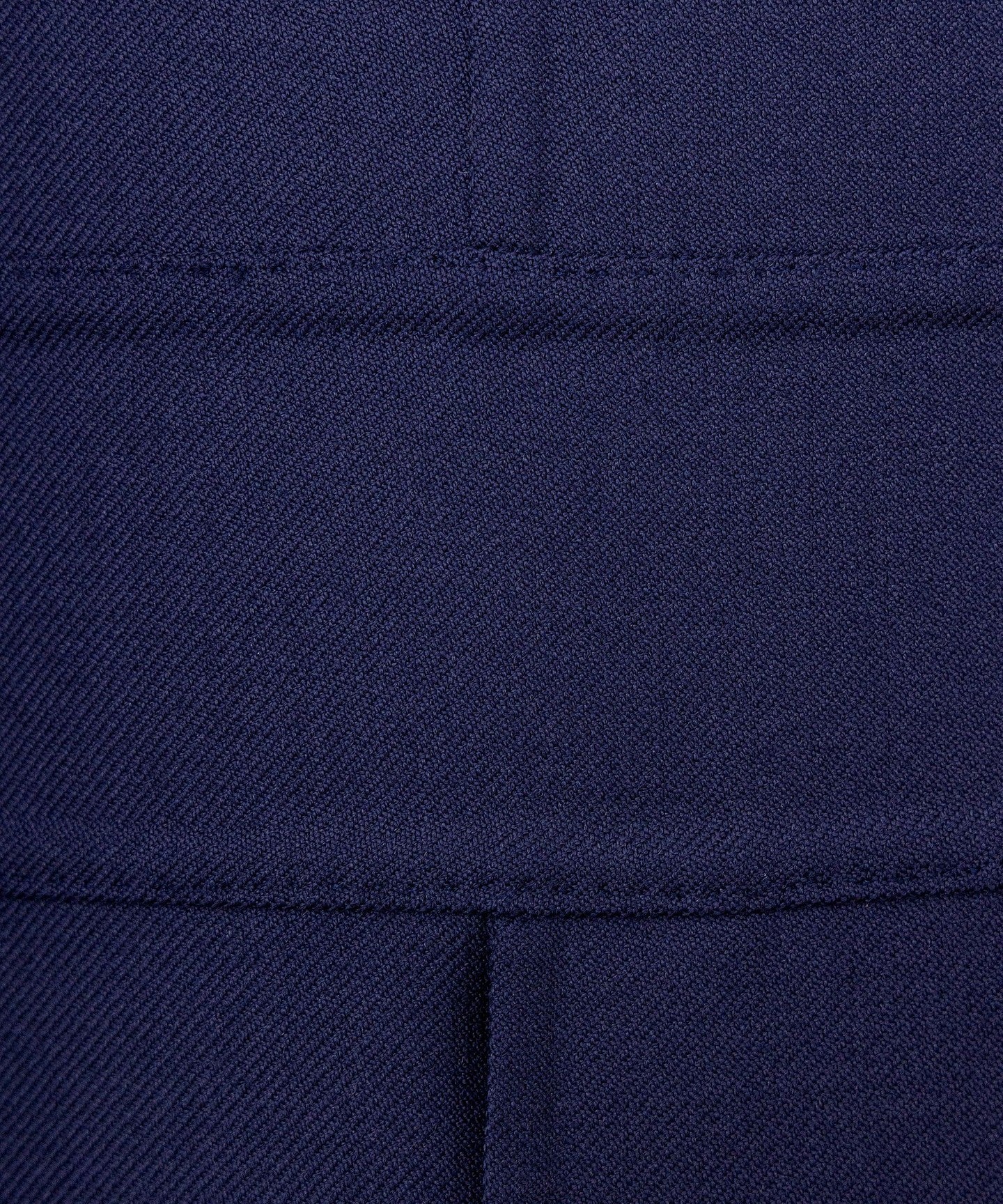 65222990878-d07.jpg