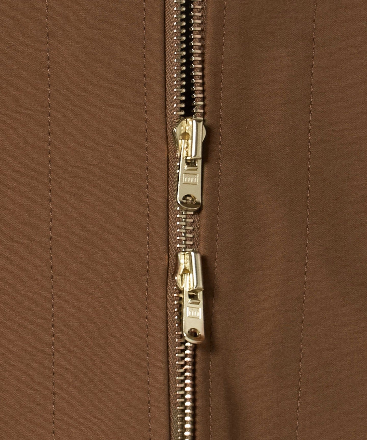 65222990952-d11.jpg