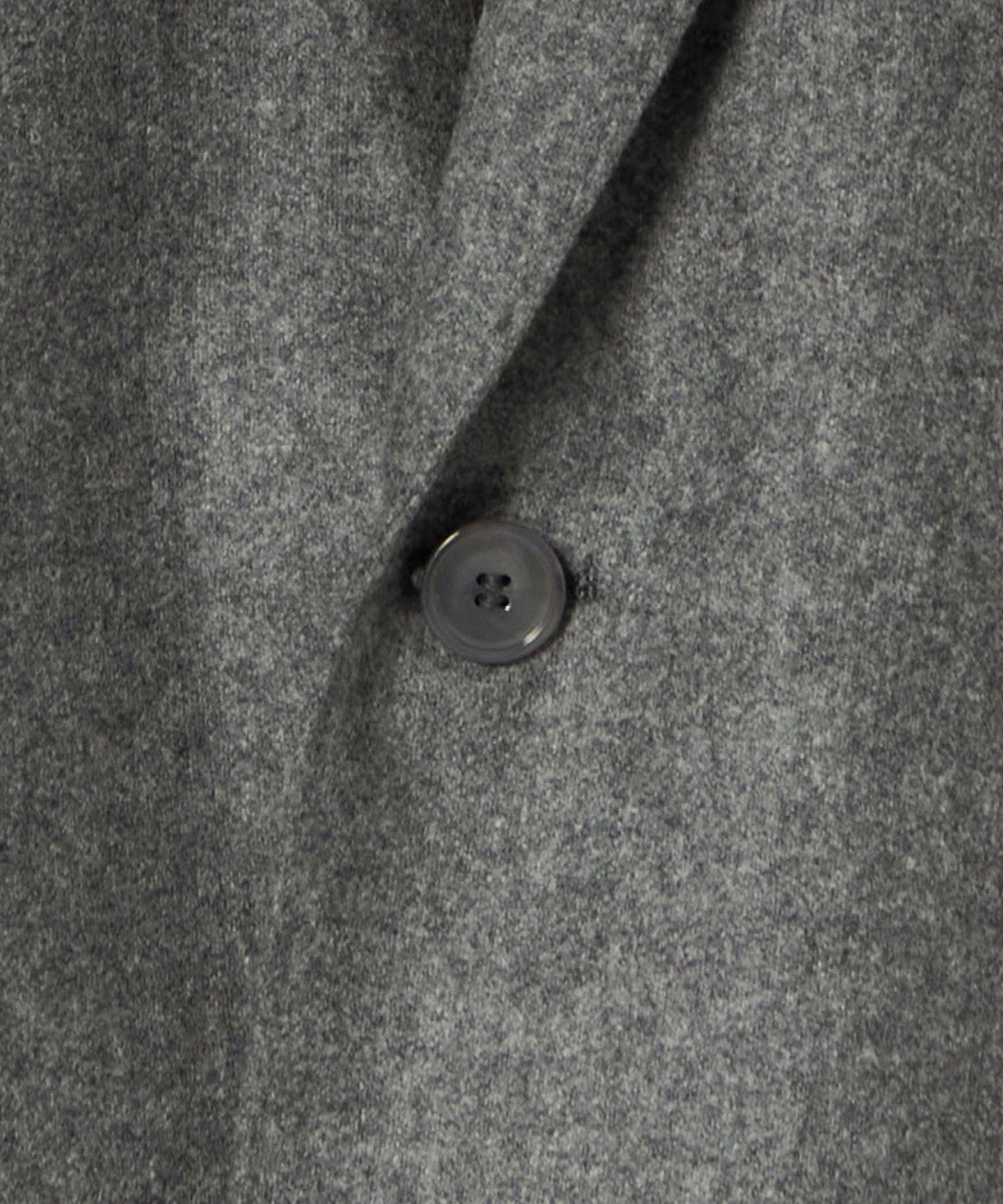 65222990958-d16.jpg