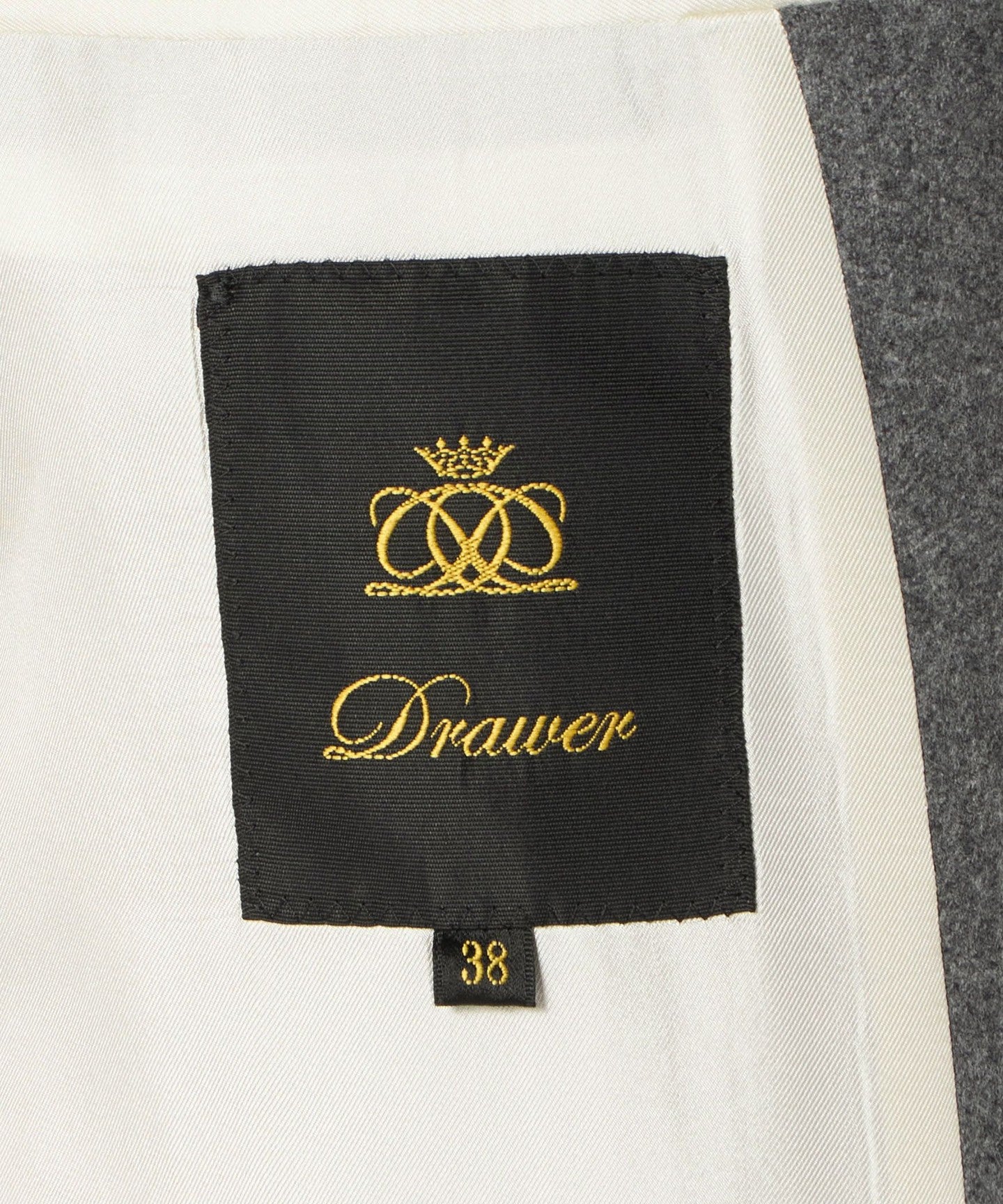 65222990958-d17.jpg
