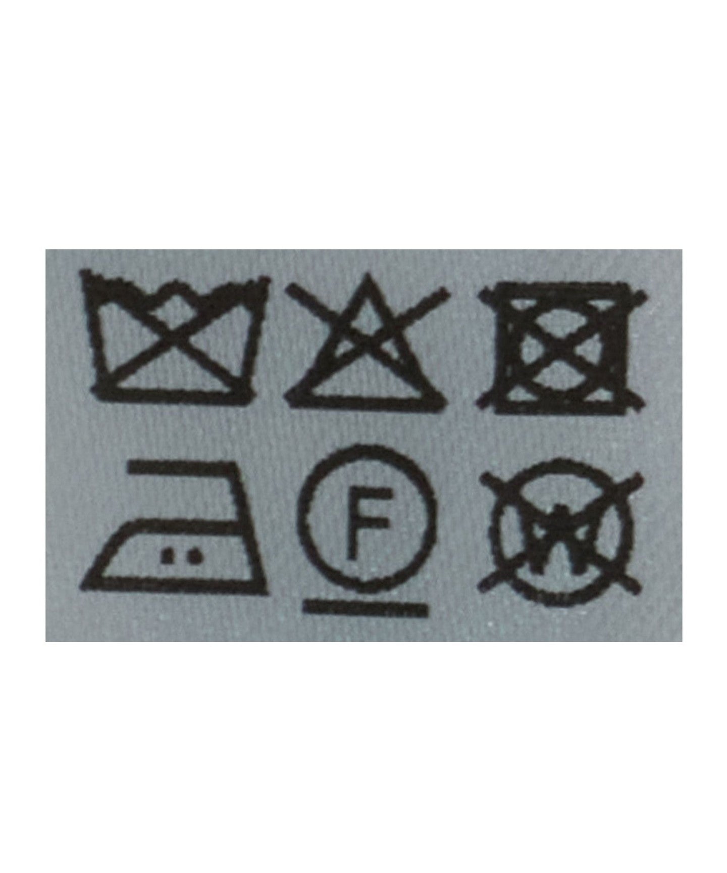 65222990960-d12.jpg