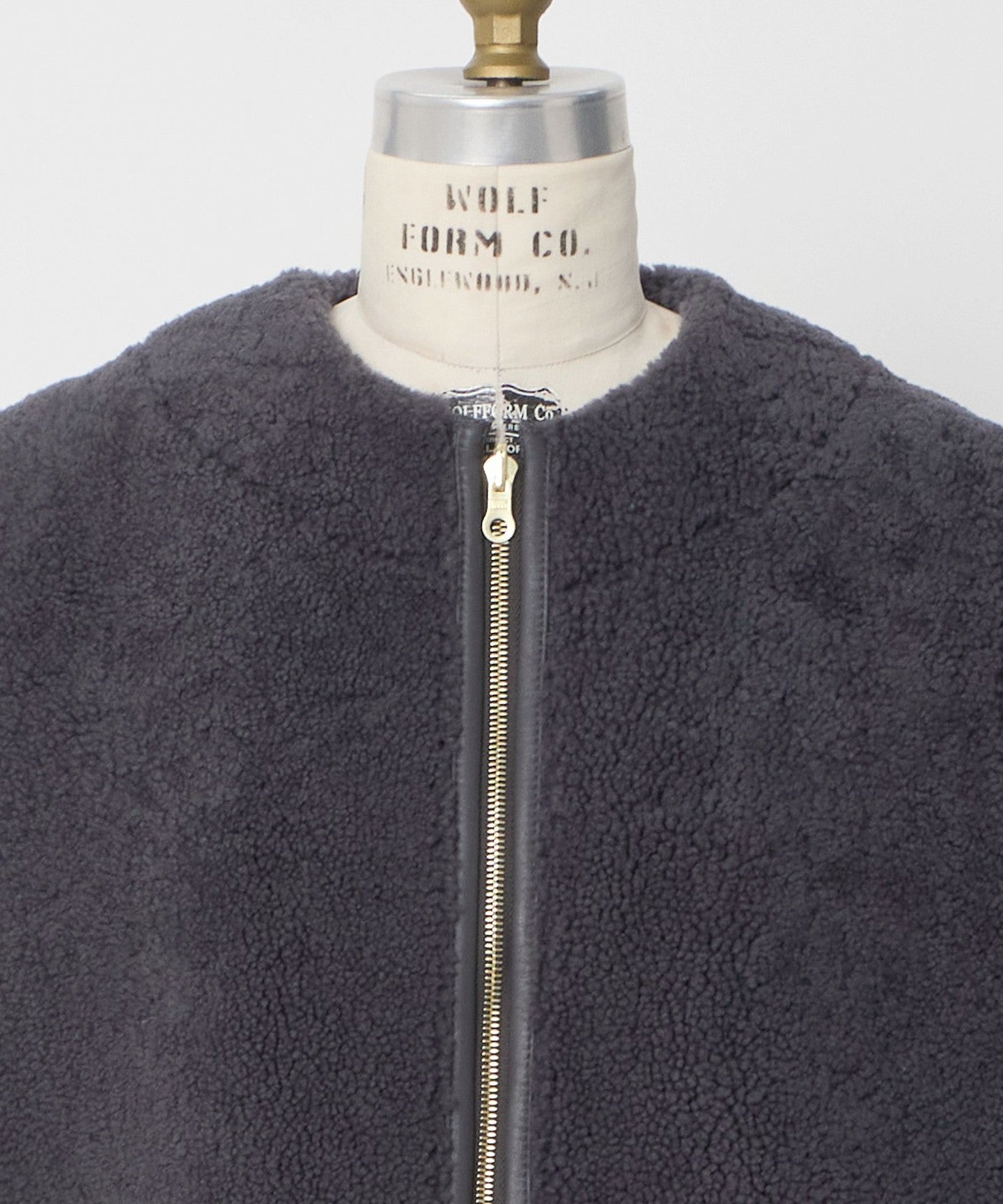 65232000001-d02.jpg