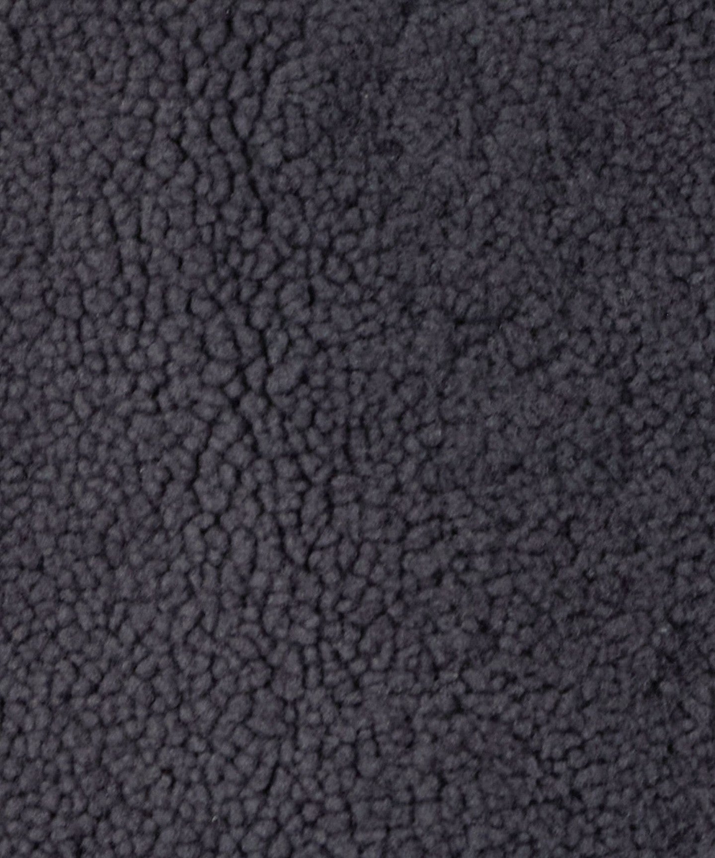 65232000001-d05.jpg