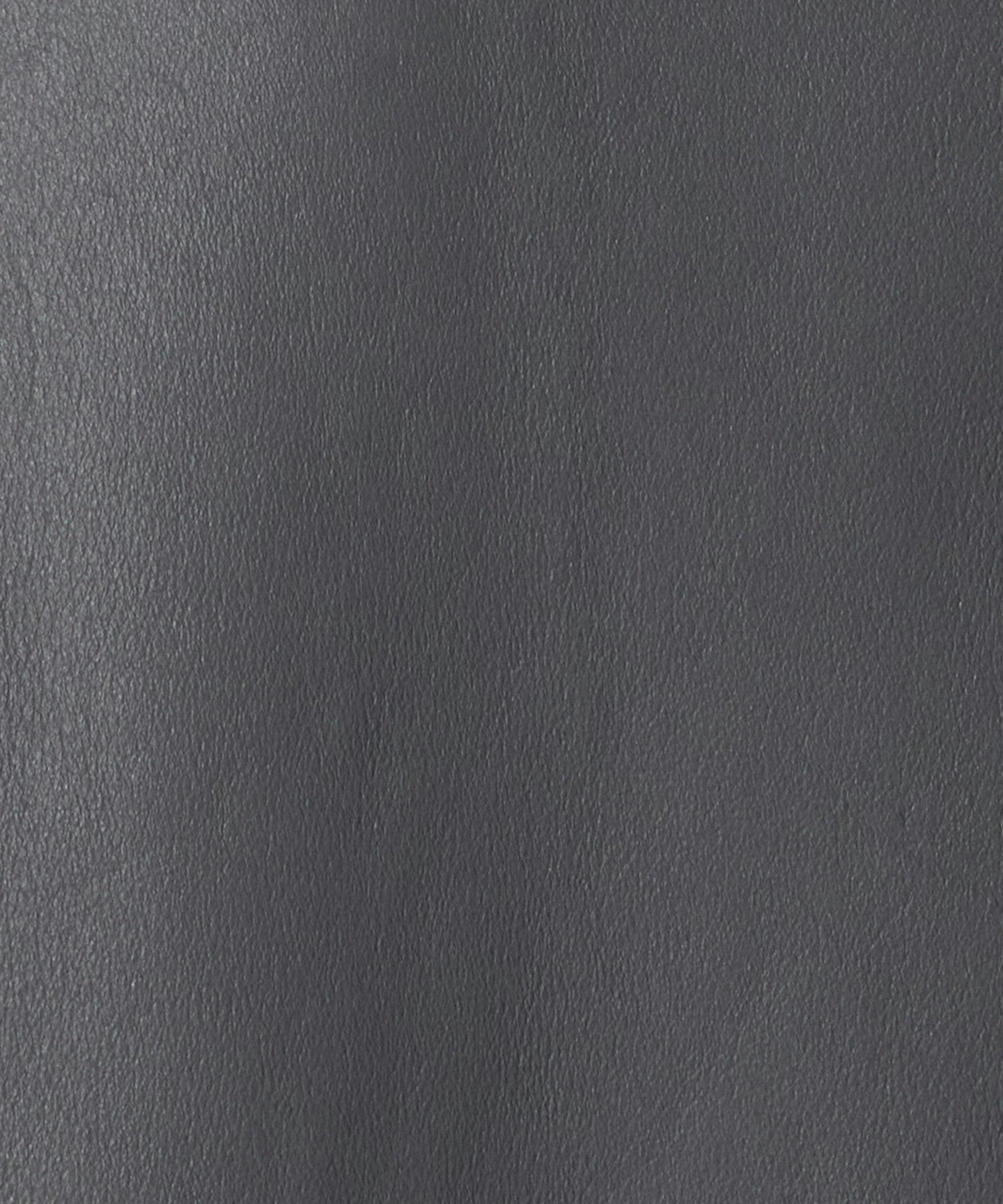 65232000001-d09.jpg
