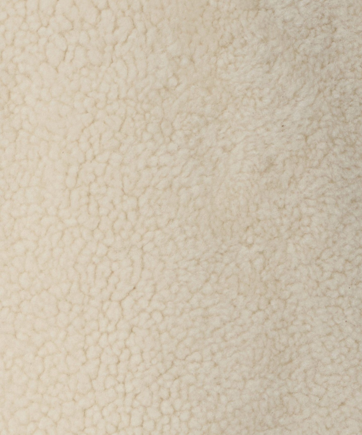 65232000001-d12.jpg