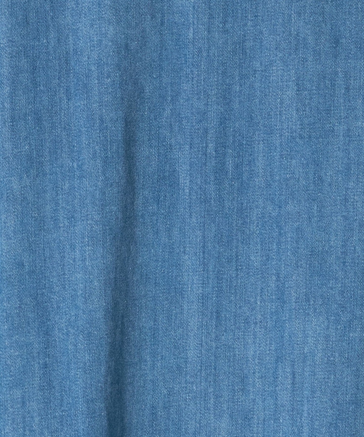65242000000-d13.jpg