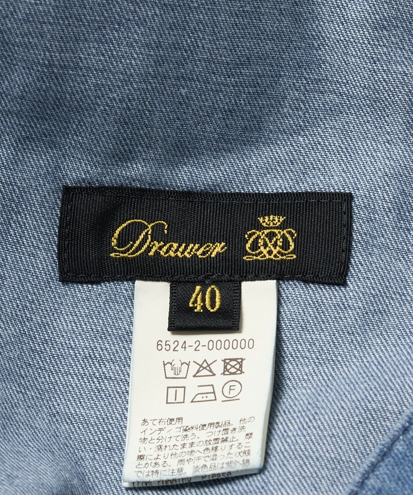 65242000000-d14.jpg
