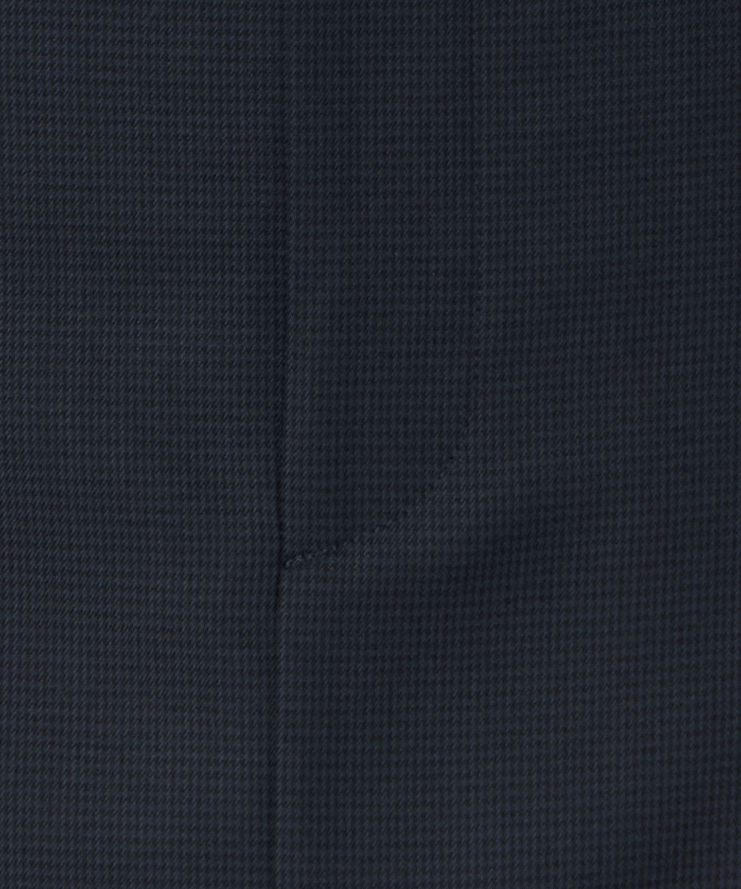 65242000005-d13.jpg