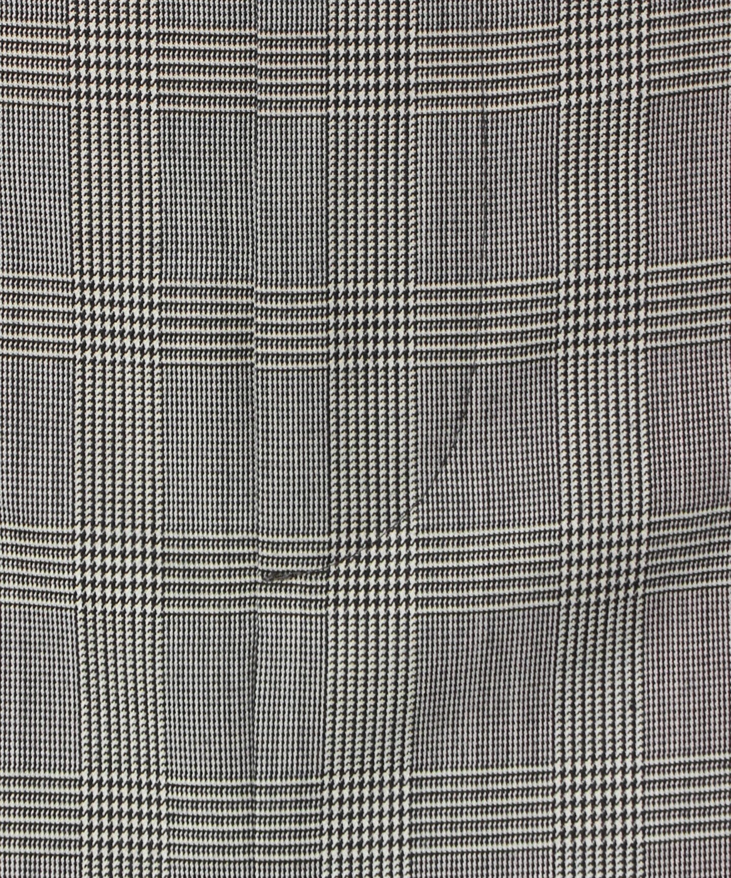 65242000005-d17.jpg