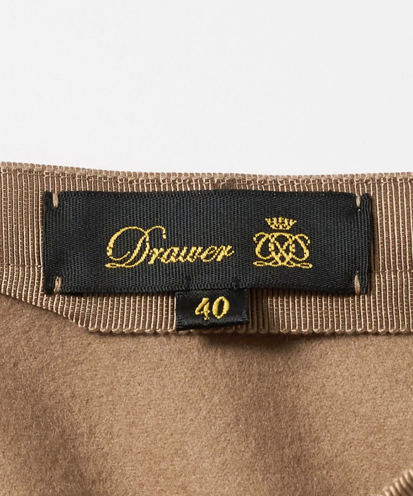 65242000007-d18.jpg