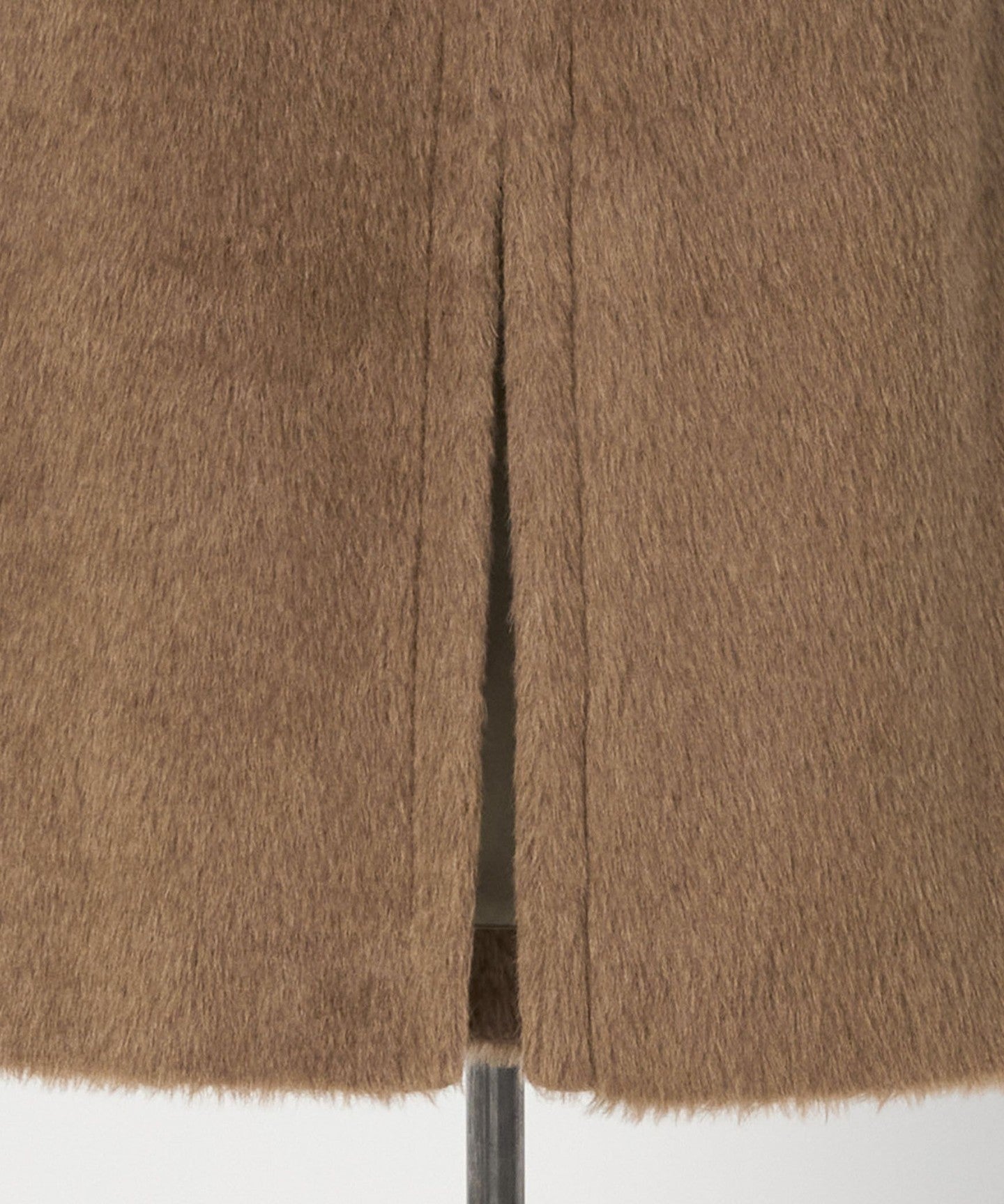 65242000011-d13.jpg