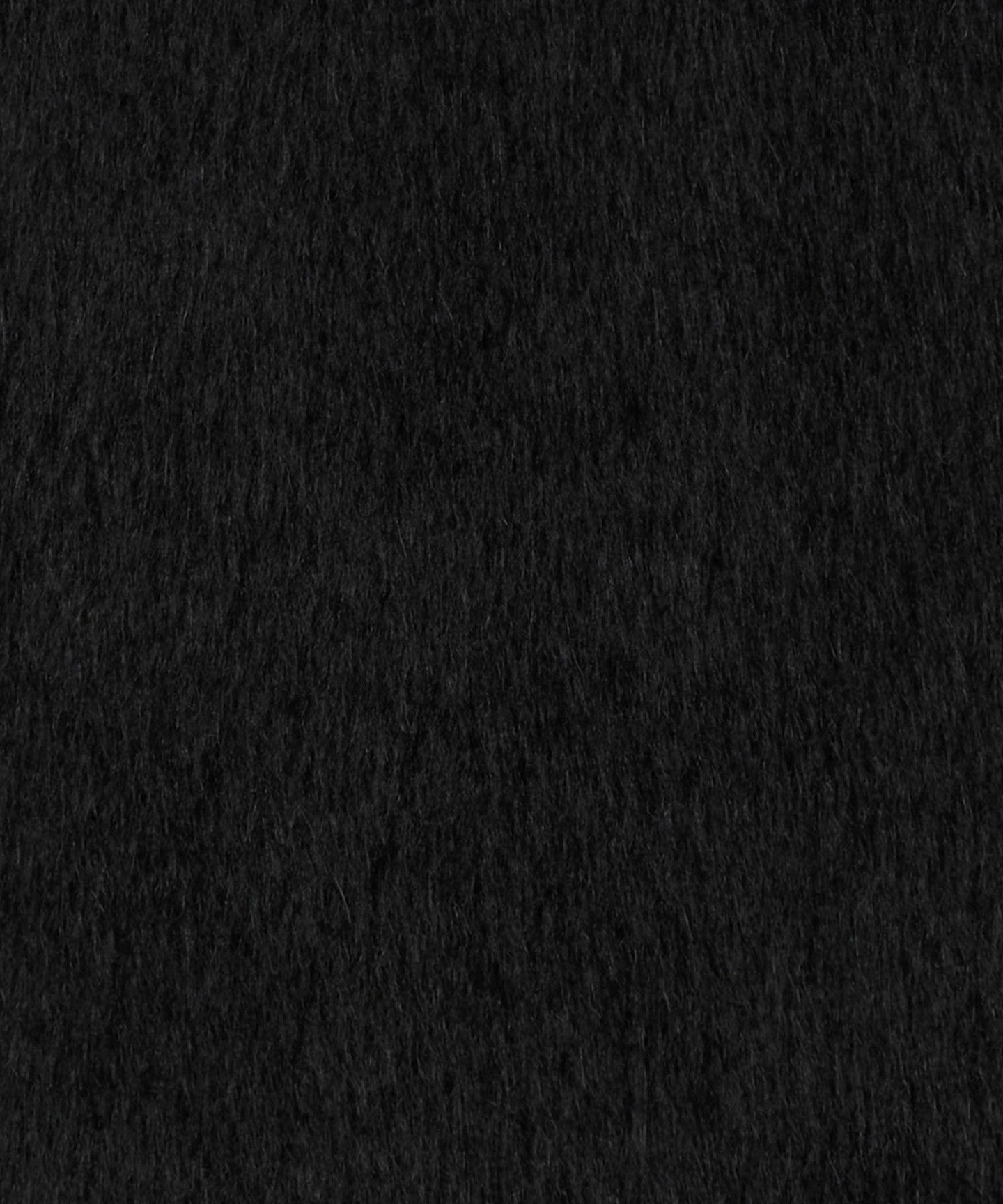 65242000011-d18.jpg