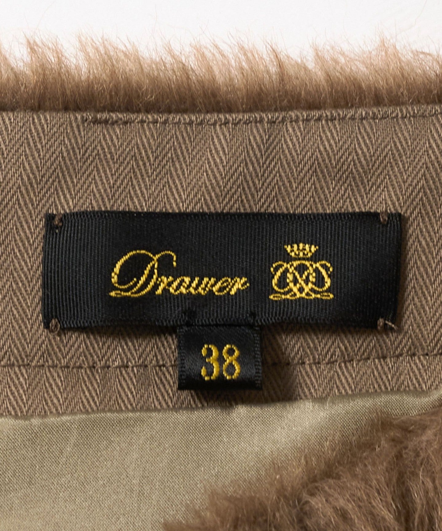 65242000011-d19.jpg