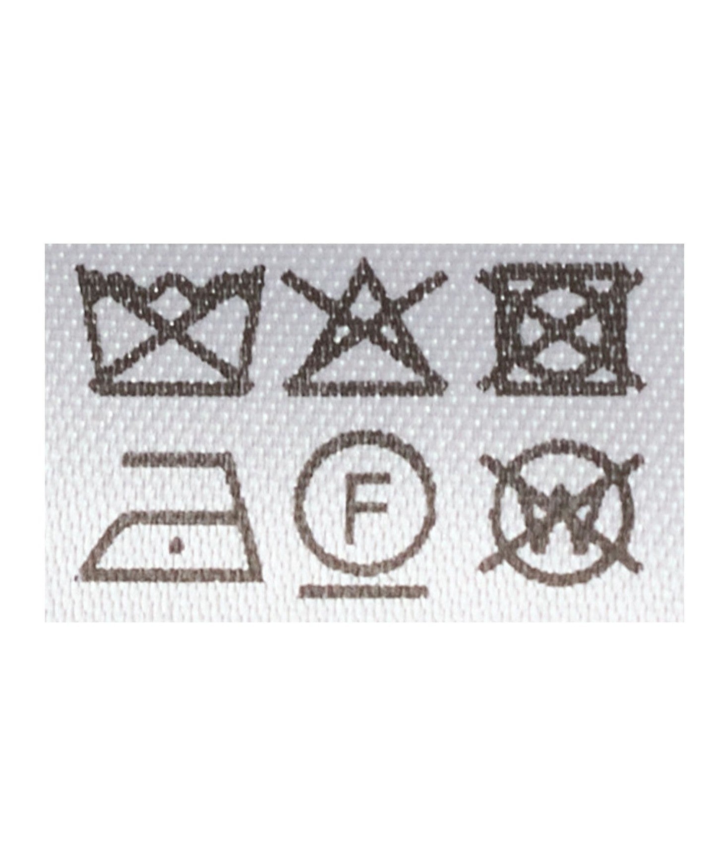 65242000011-d20.jpg