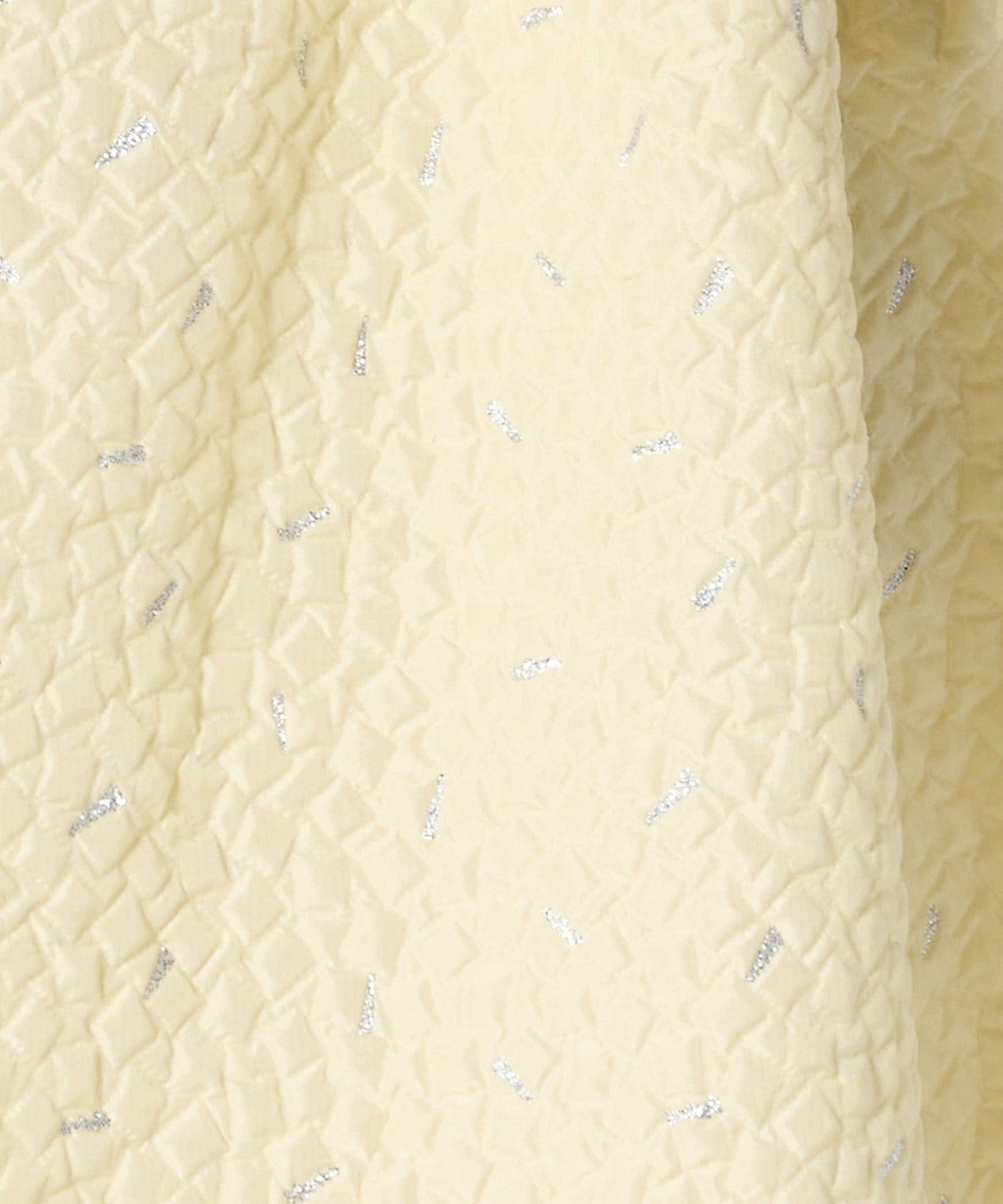 65242000014-d11.jpg