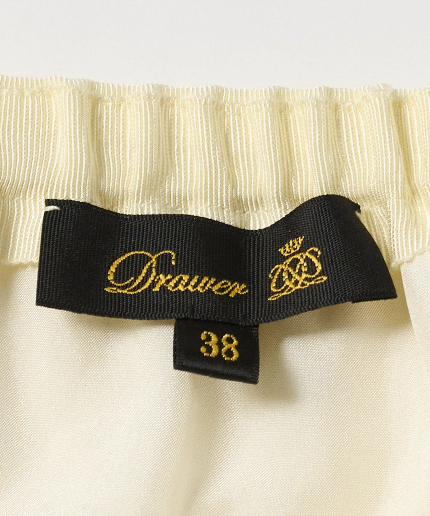 65242000014-d17.jpg