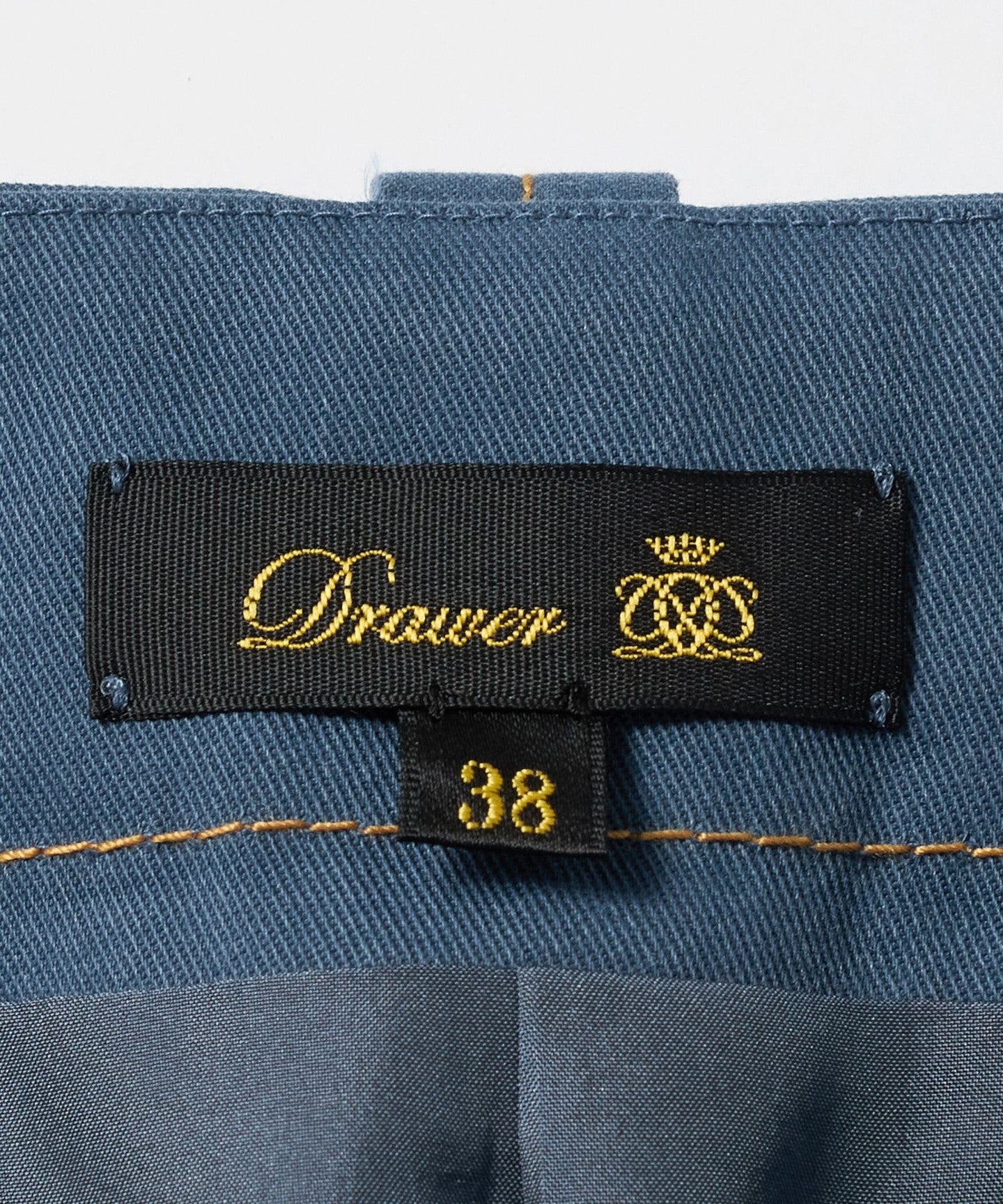 65242000016-d14.jpg