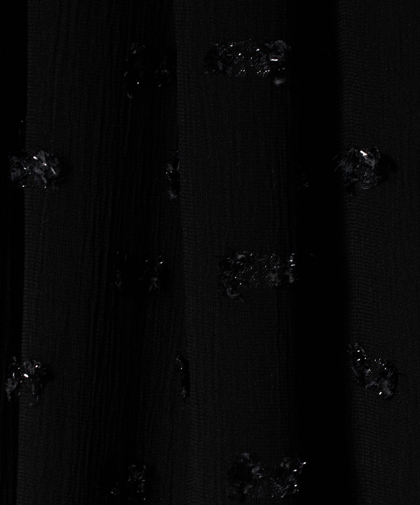 65242000018-d10.jpg