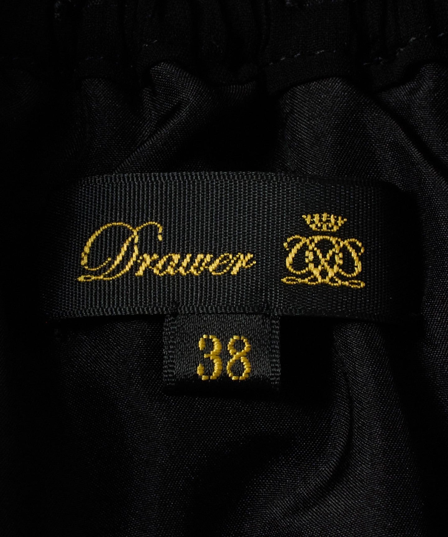 65242000018-d15.jpg