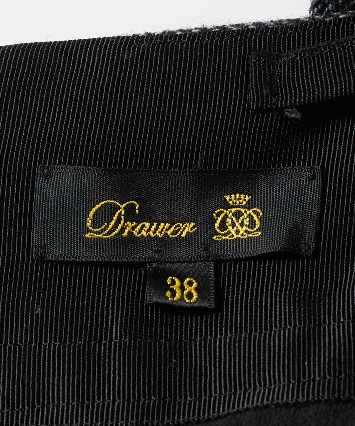 65242000026-d14.jpg