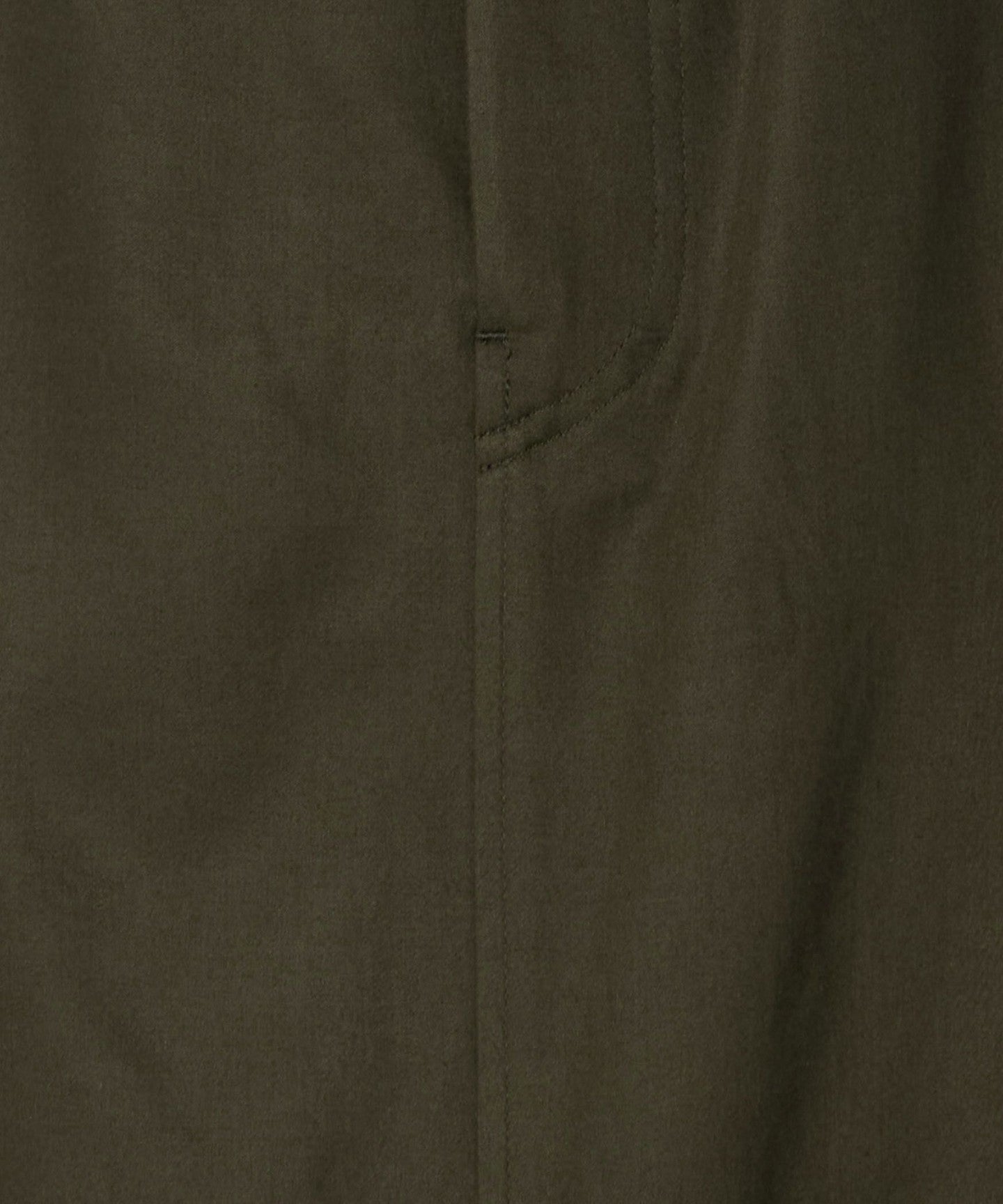 65242000027-d07.jpg