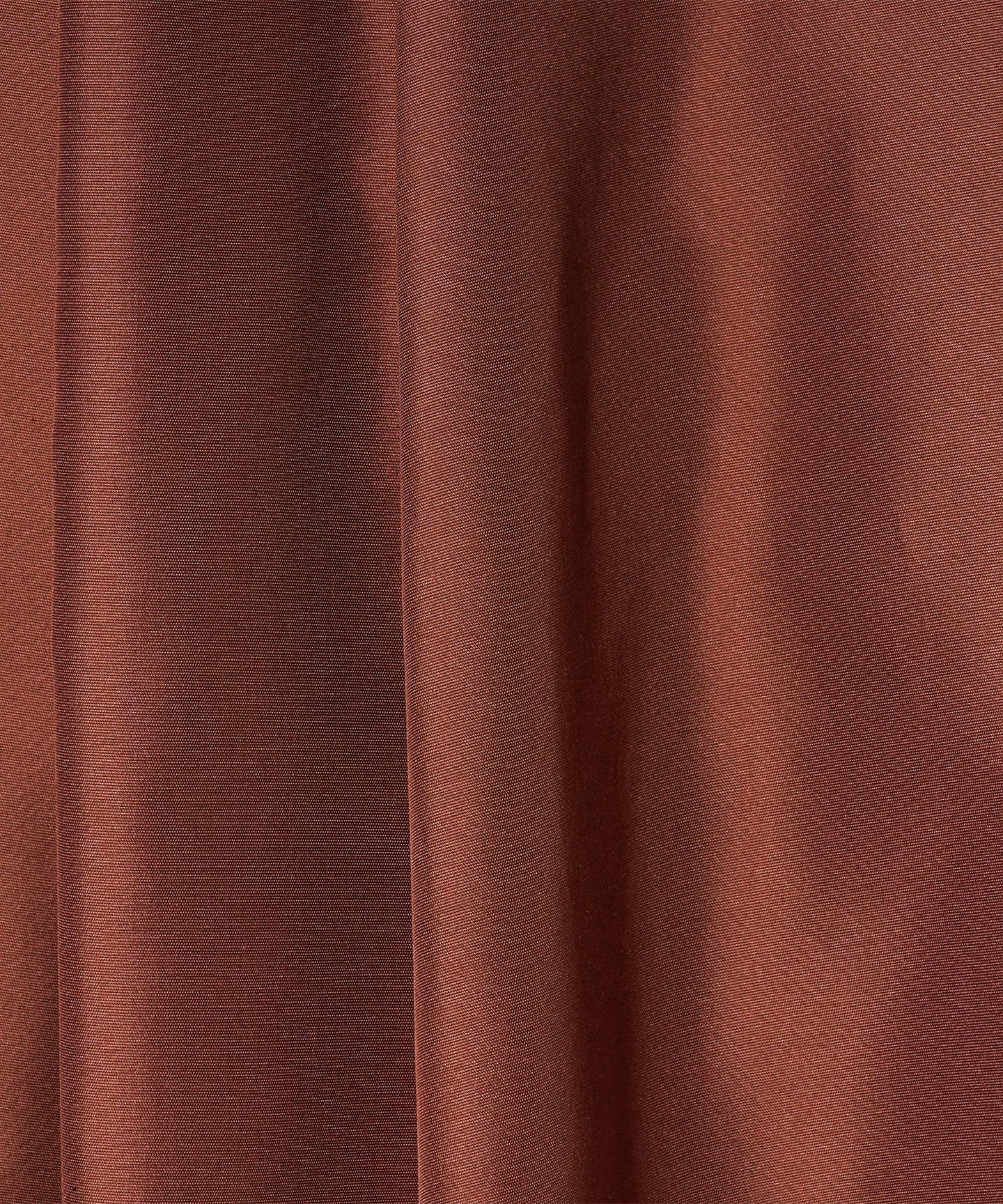 65242000030-d12.jpg