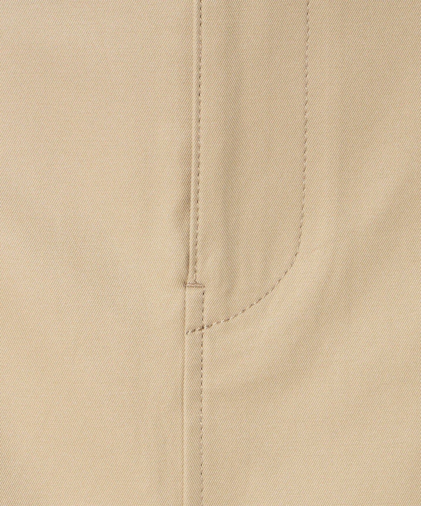 65242000041-d07.jpg