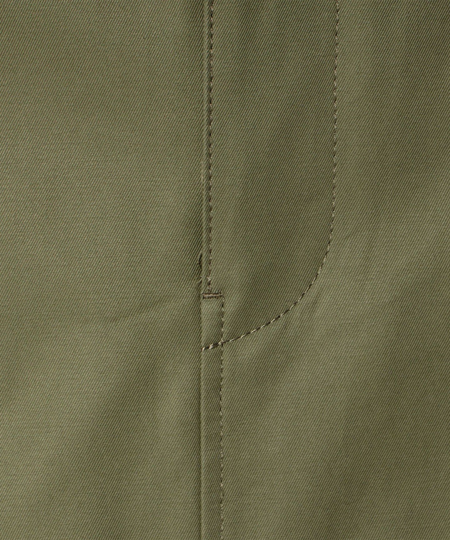 65242000041-d16.jpg