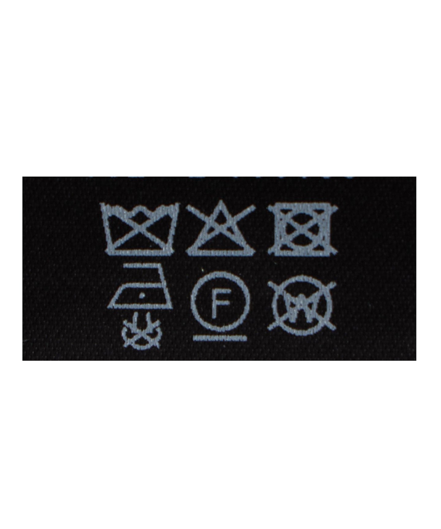 65242000053-d09.jpg