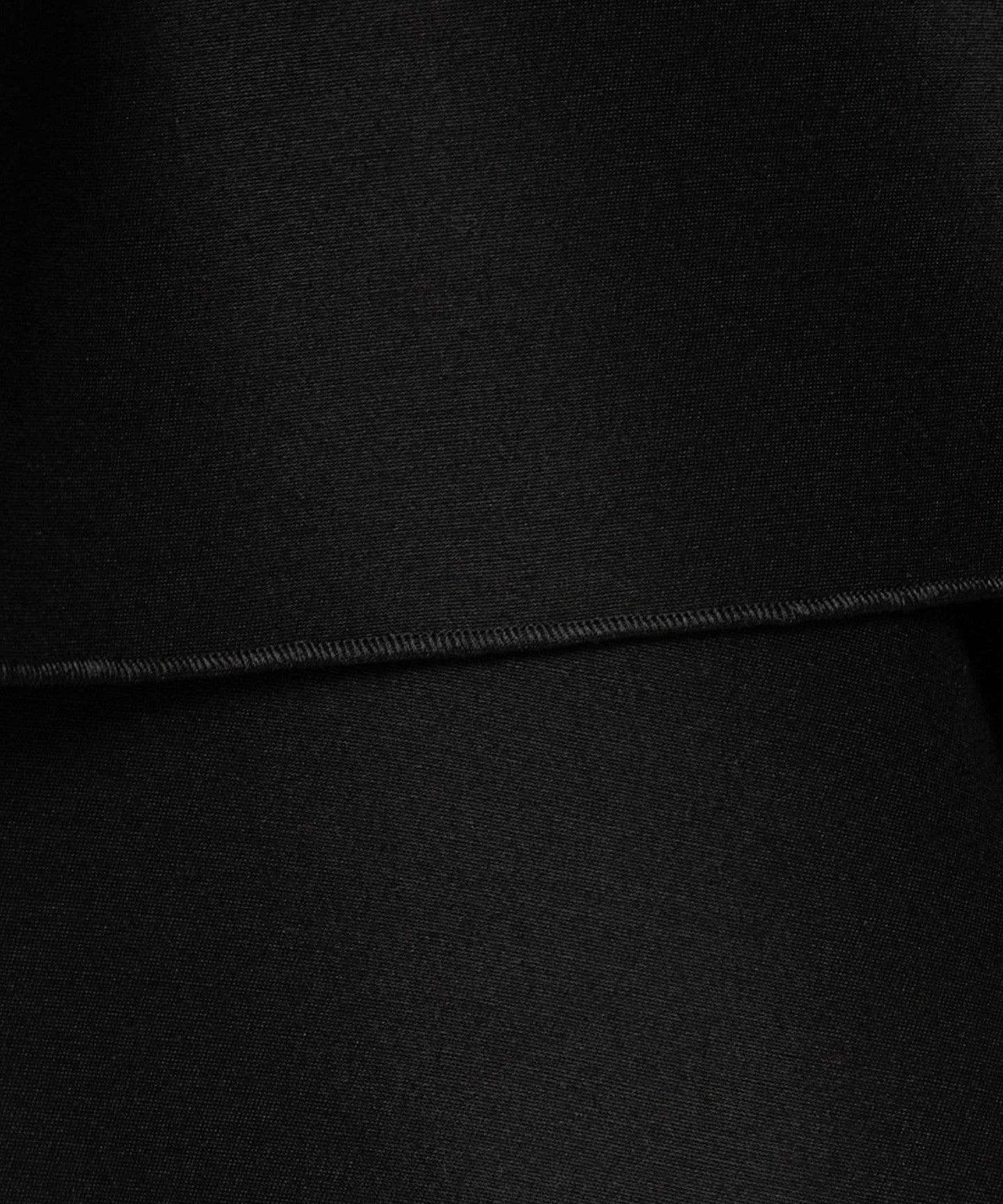 65242000057-d06.jpg