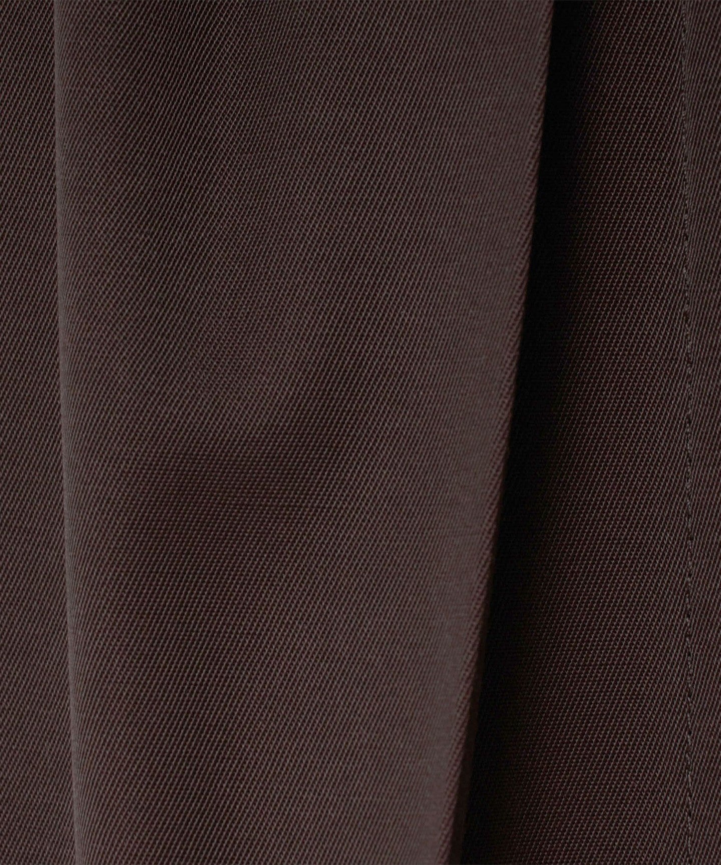 65242000059-d06.jpg