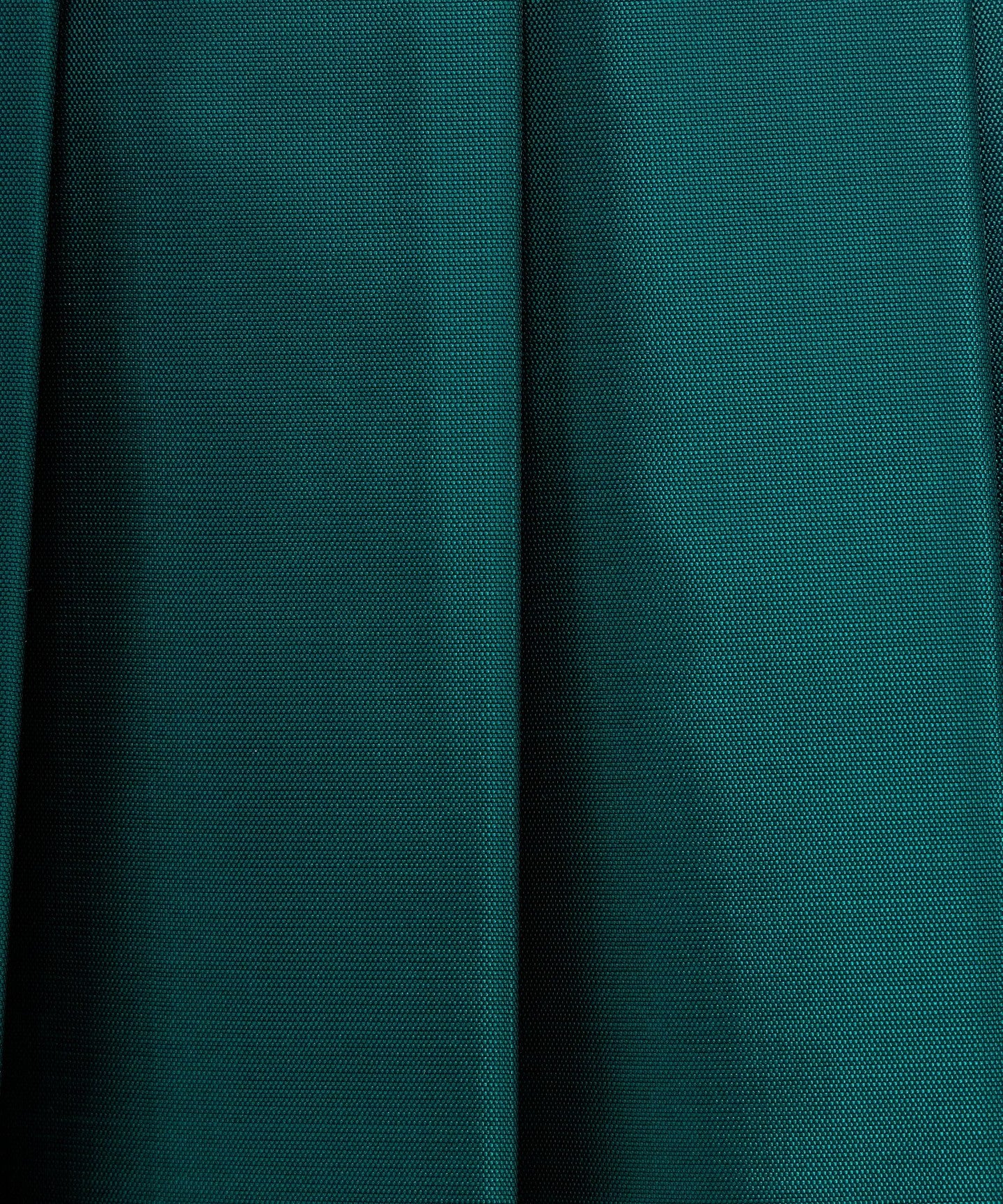 65242991753-d16.jpg