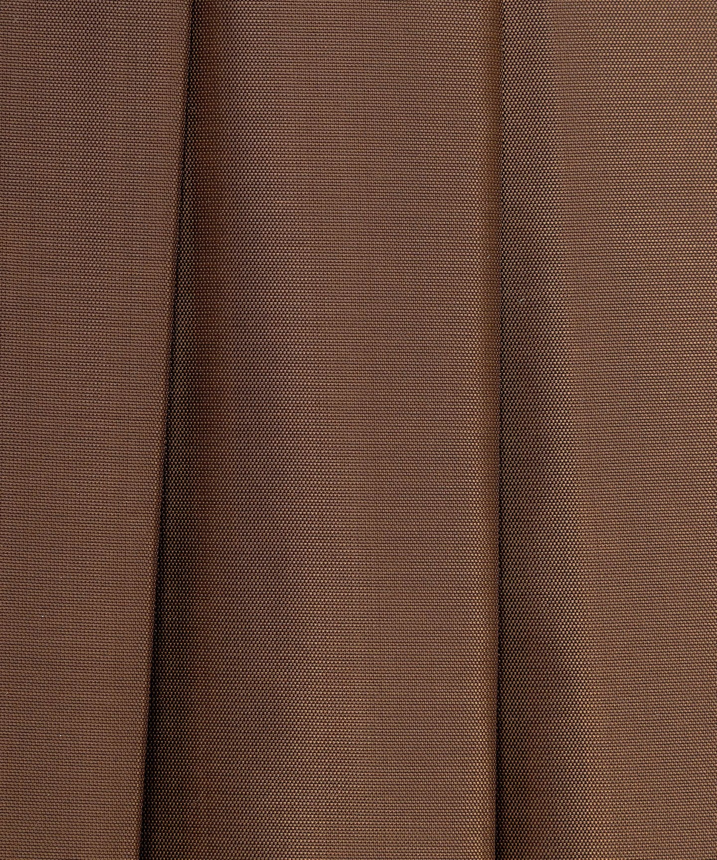 65242991753-d18.jpg