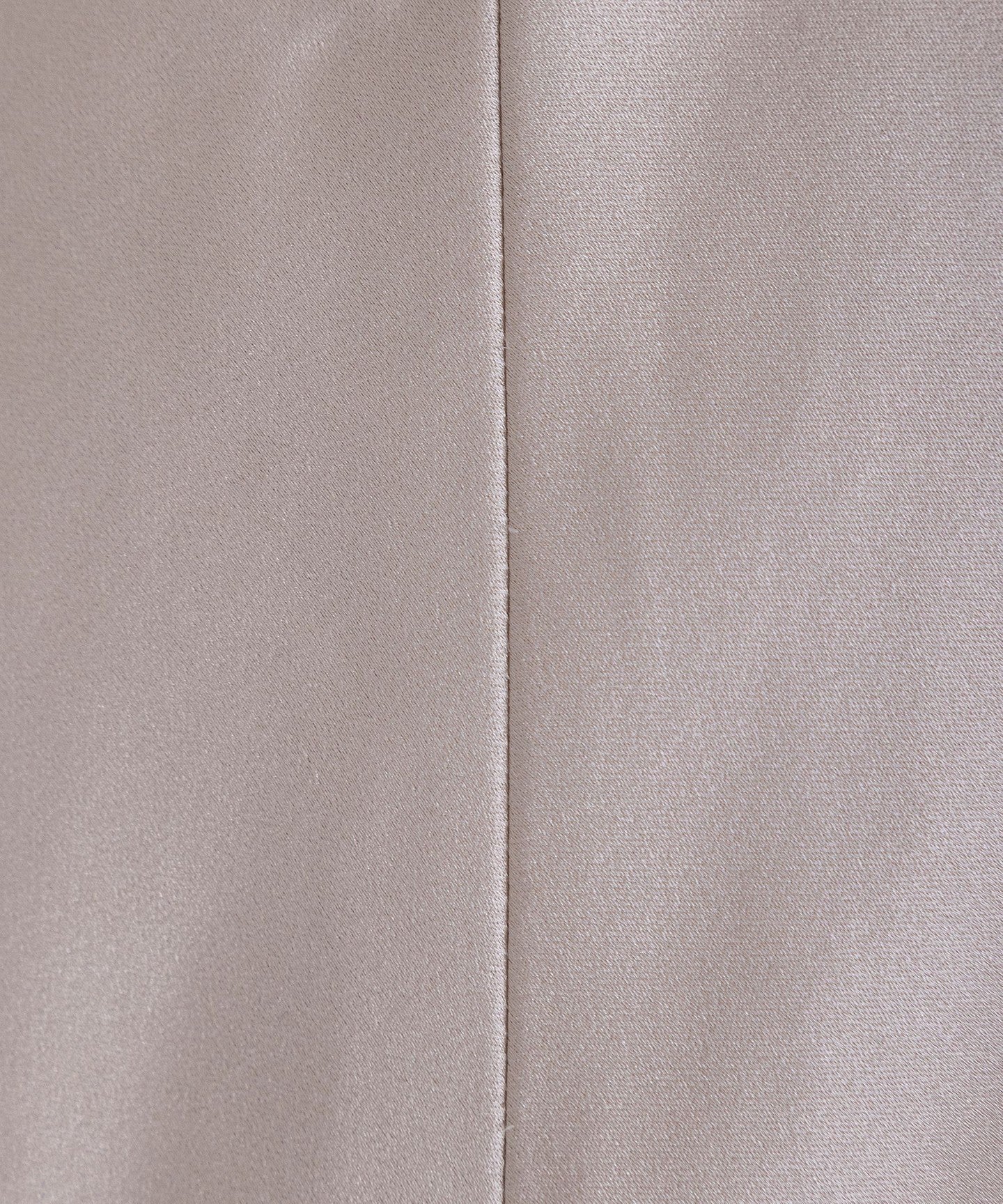 65242991754-d05.jpg