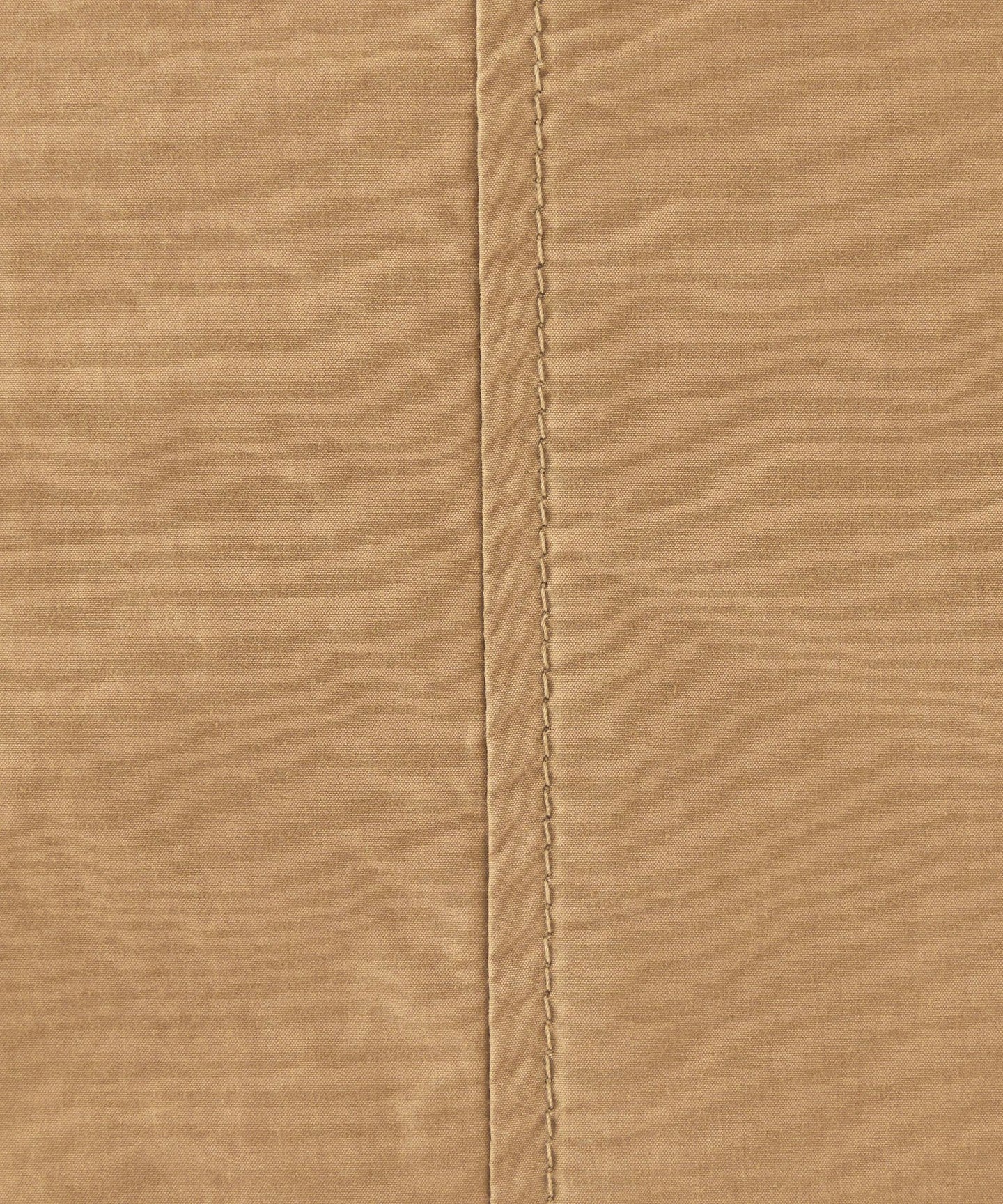 65242991827-d10.jpg