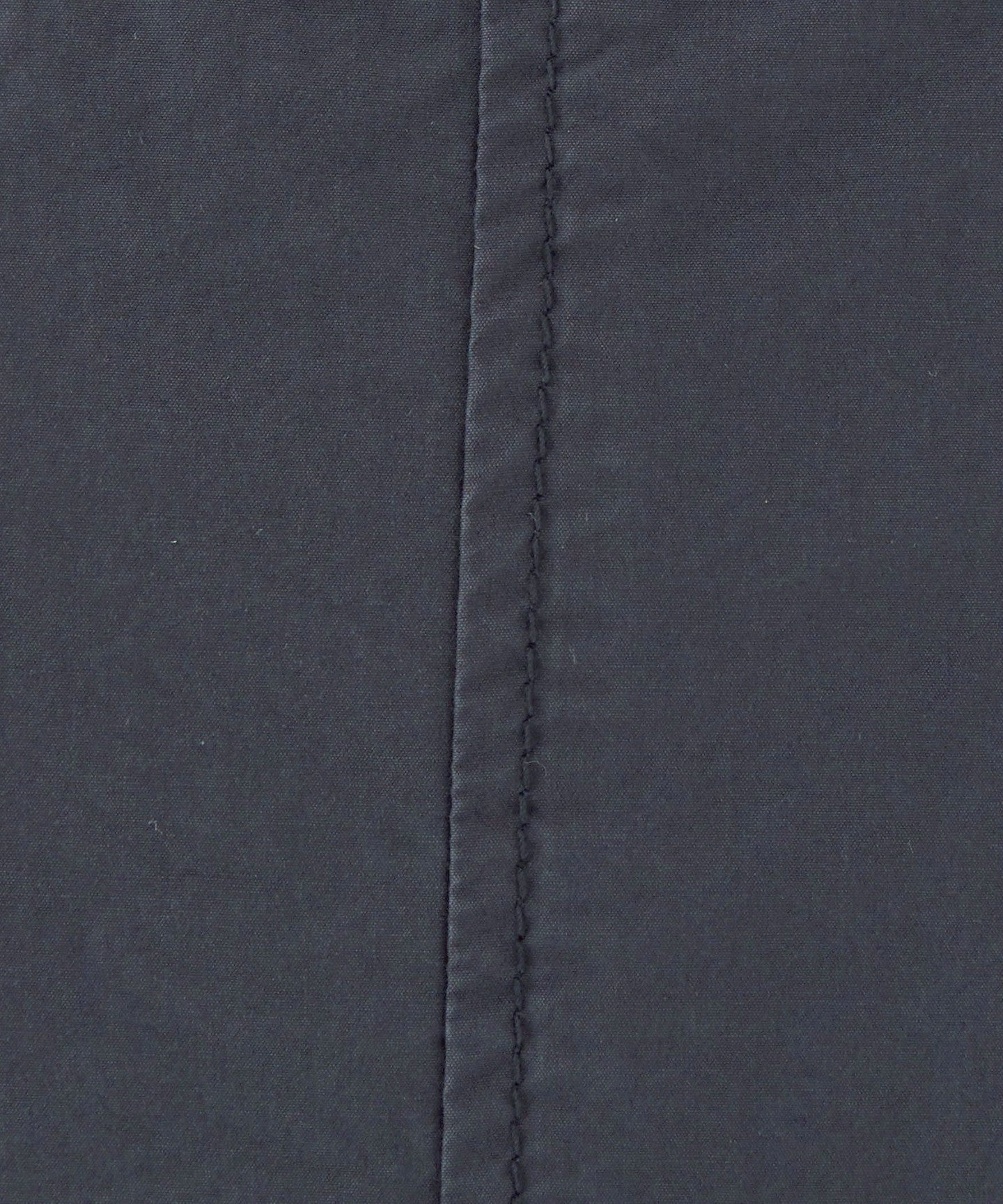 65242991827-d15.jpg