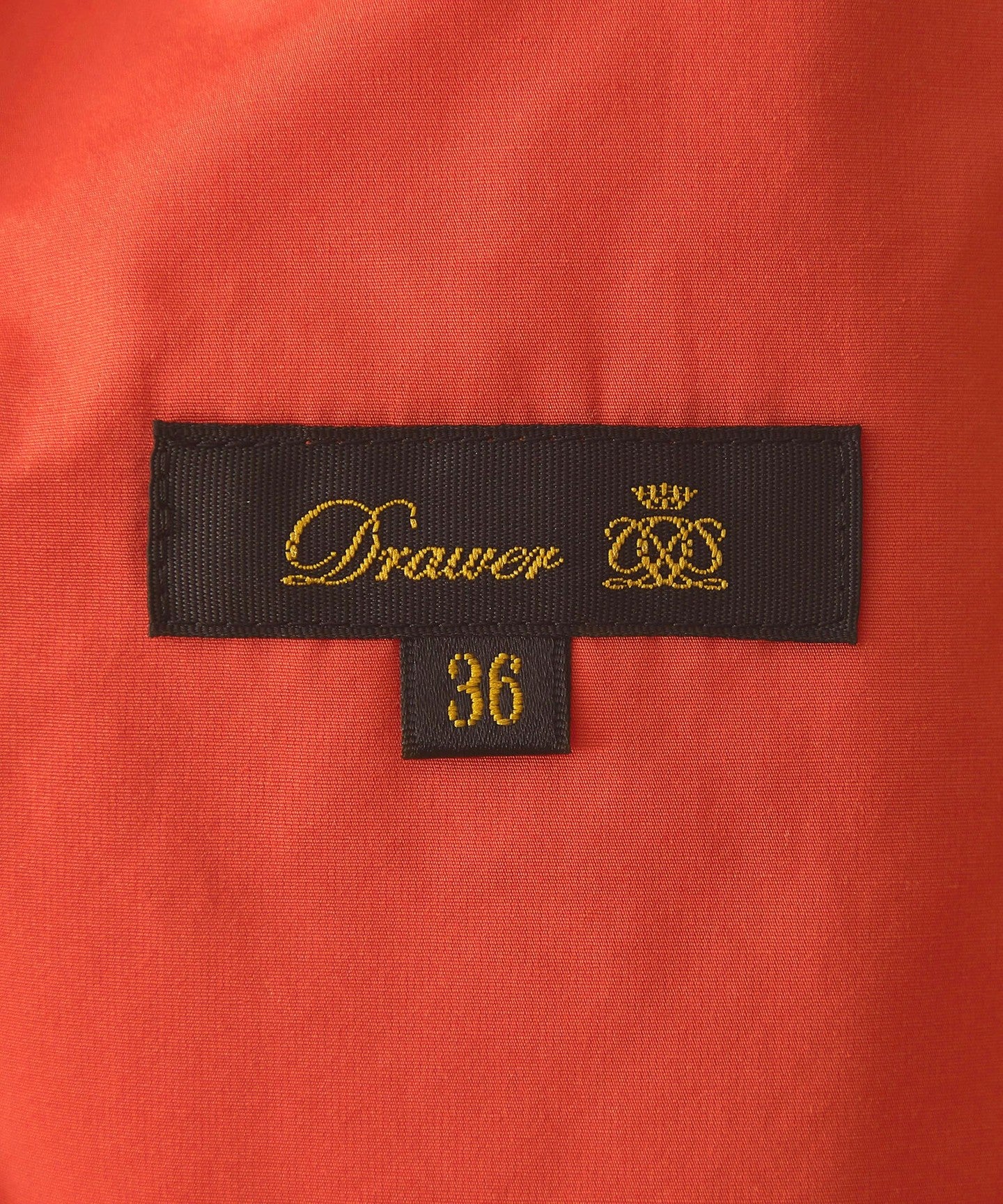 65242991834-d08.jpg