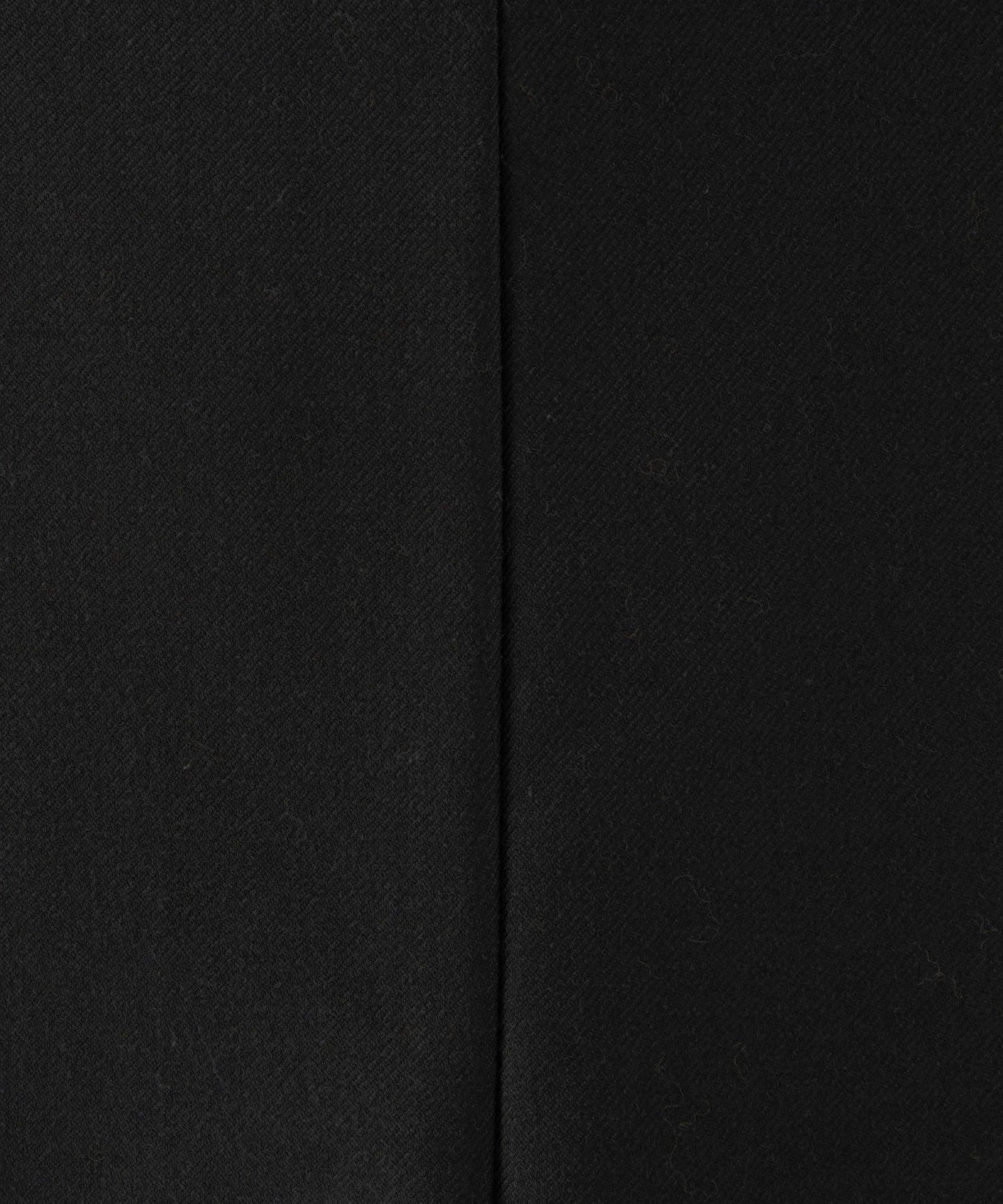 65242991868-d06.jpg